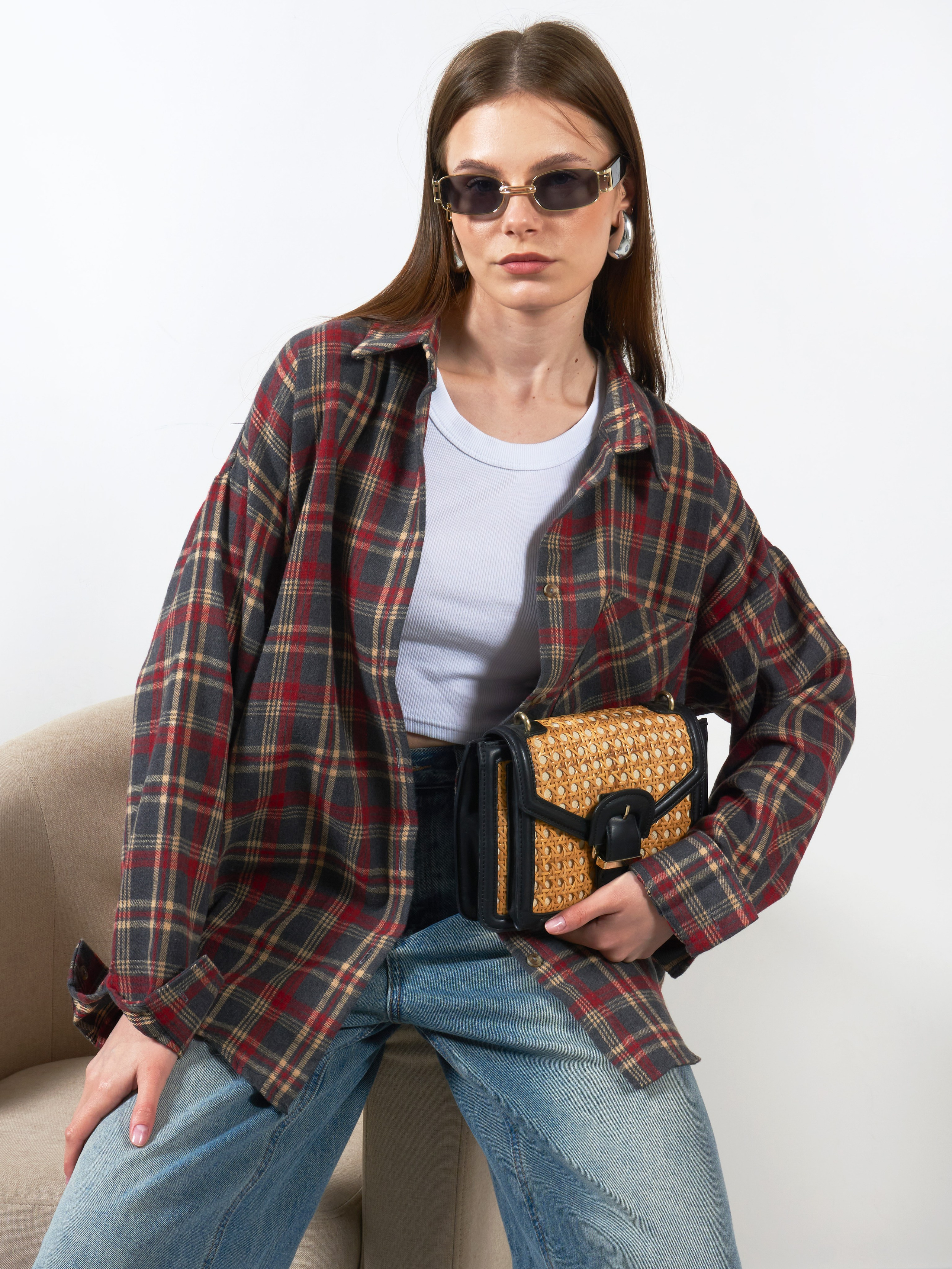 Наши работы. Фотограф для маркетплейсов _ Уметбаева Залия