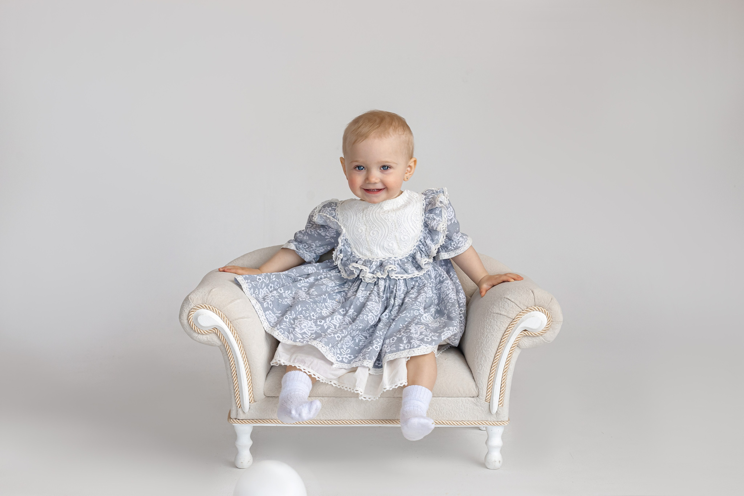 ЦИКЛОРАМА. Семейный и детский фотограф в Крыму Екатерина Швец