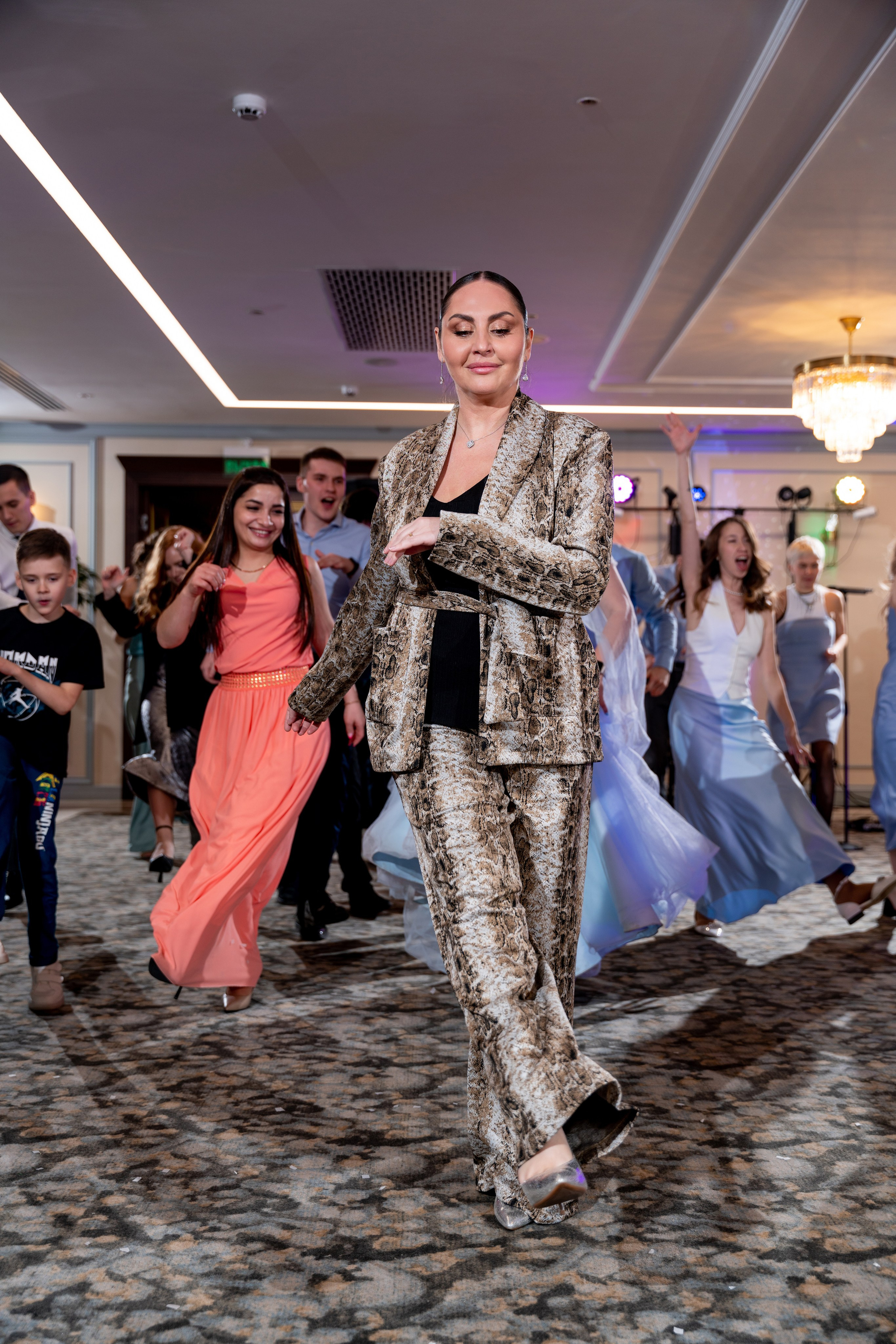 АЛЕКСЕЙ И ЕКАТЕРИНА. Фотограф на любое мероприятие