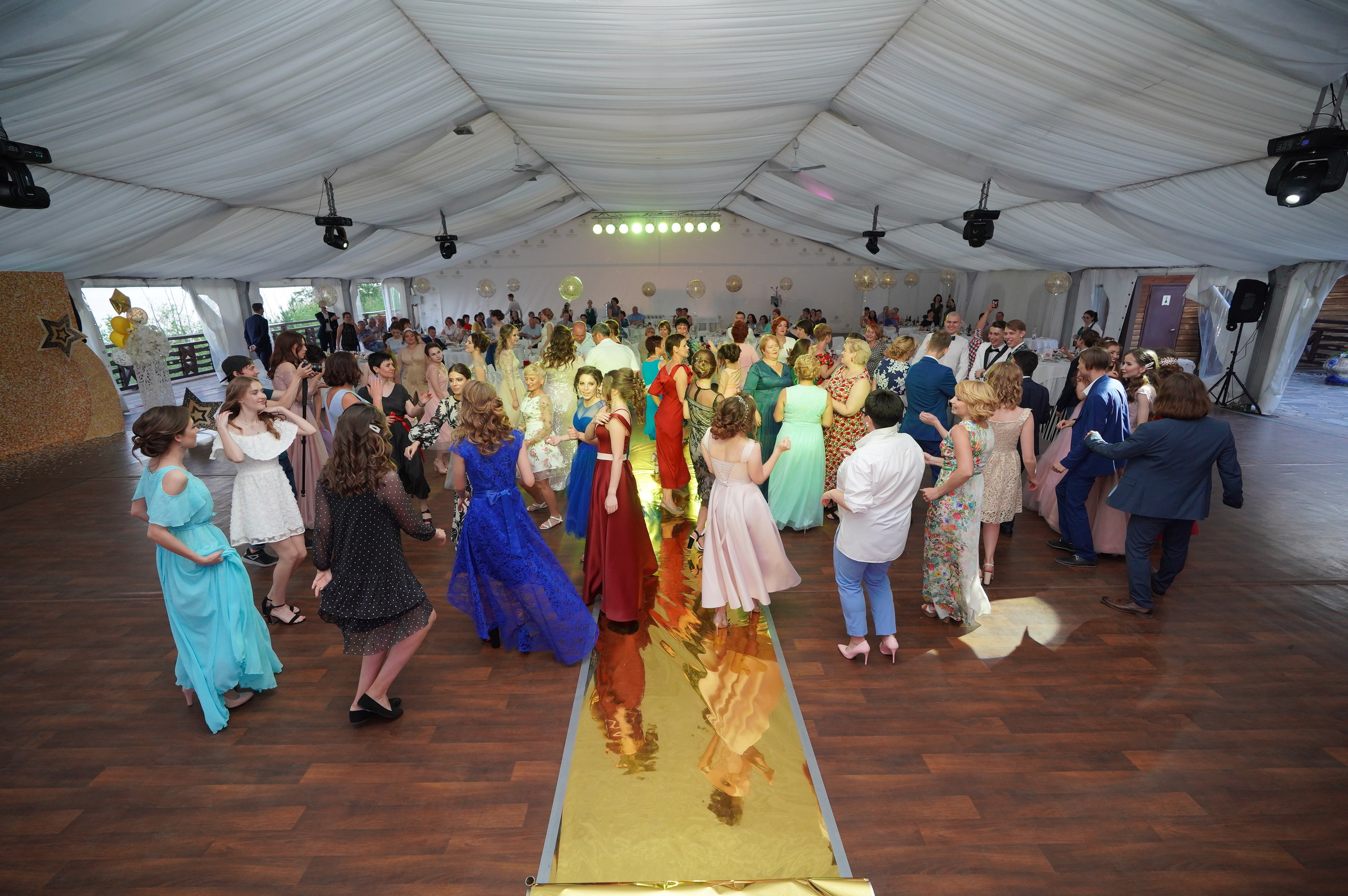 Съемка выпускного, Фотограф на выпускной, Выпускной в школе, Как организовать съемку выпускного, Самому снять выпускной ребёнка. Фотограф в Тольятти Андрей Медведев