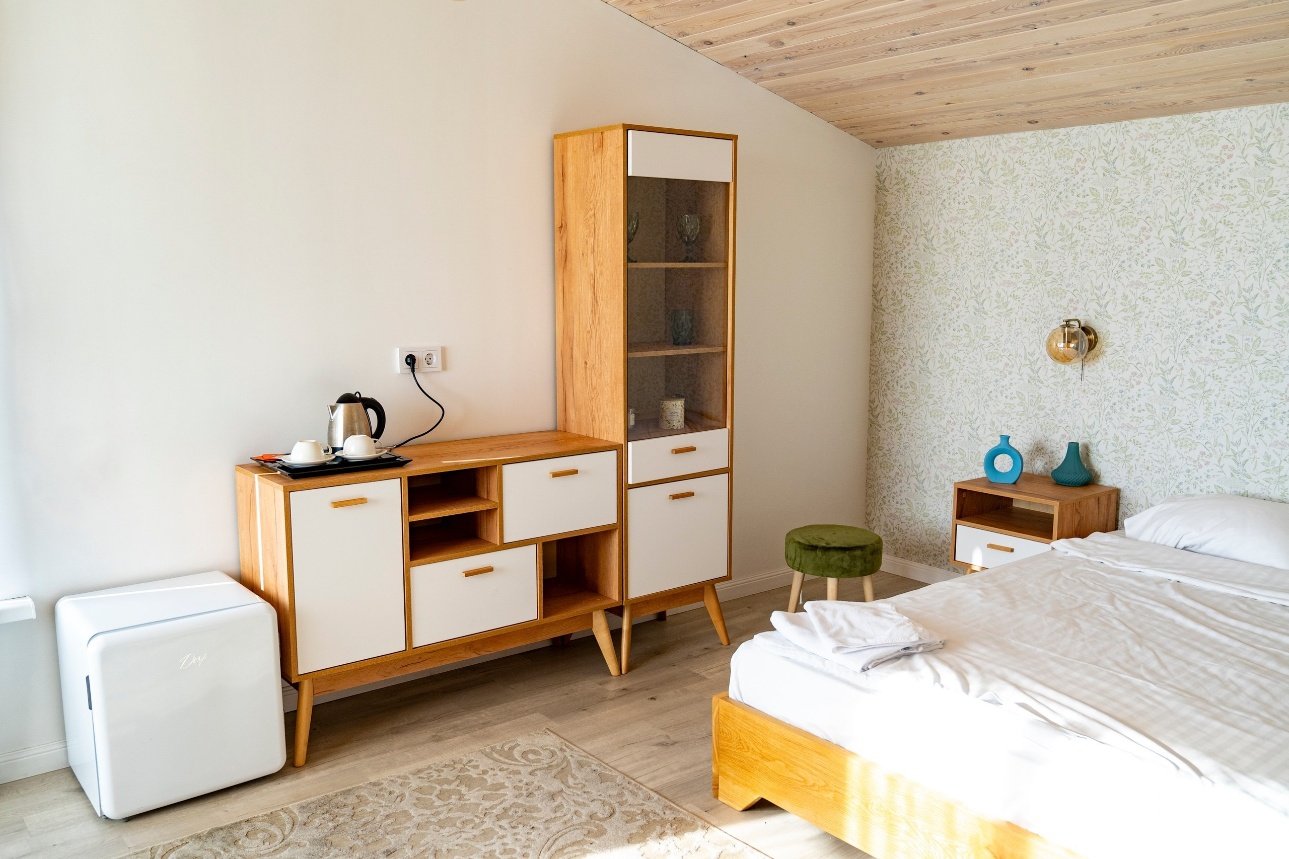 Интерьерные и экстерьерные съемки. Dmitry Golenko