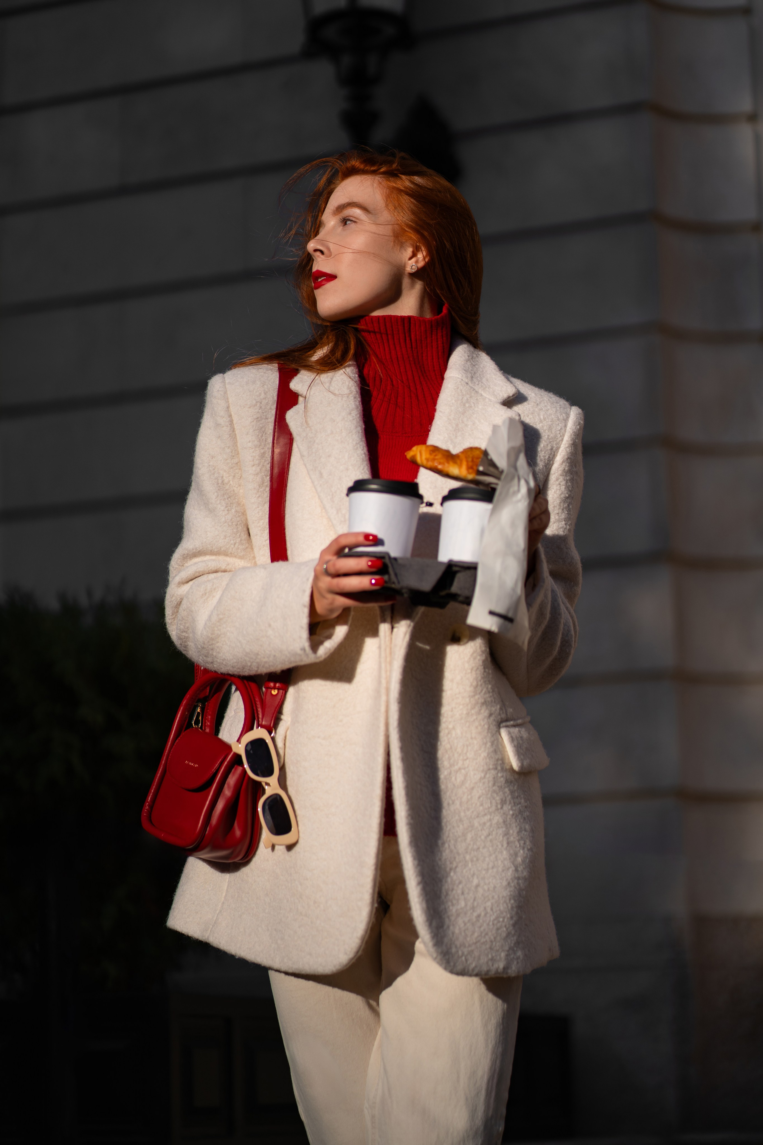 Фотограф Москва Ксения Насокина. Фотограф в Москве Ксения Насокина