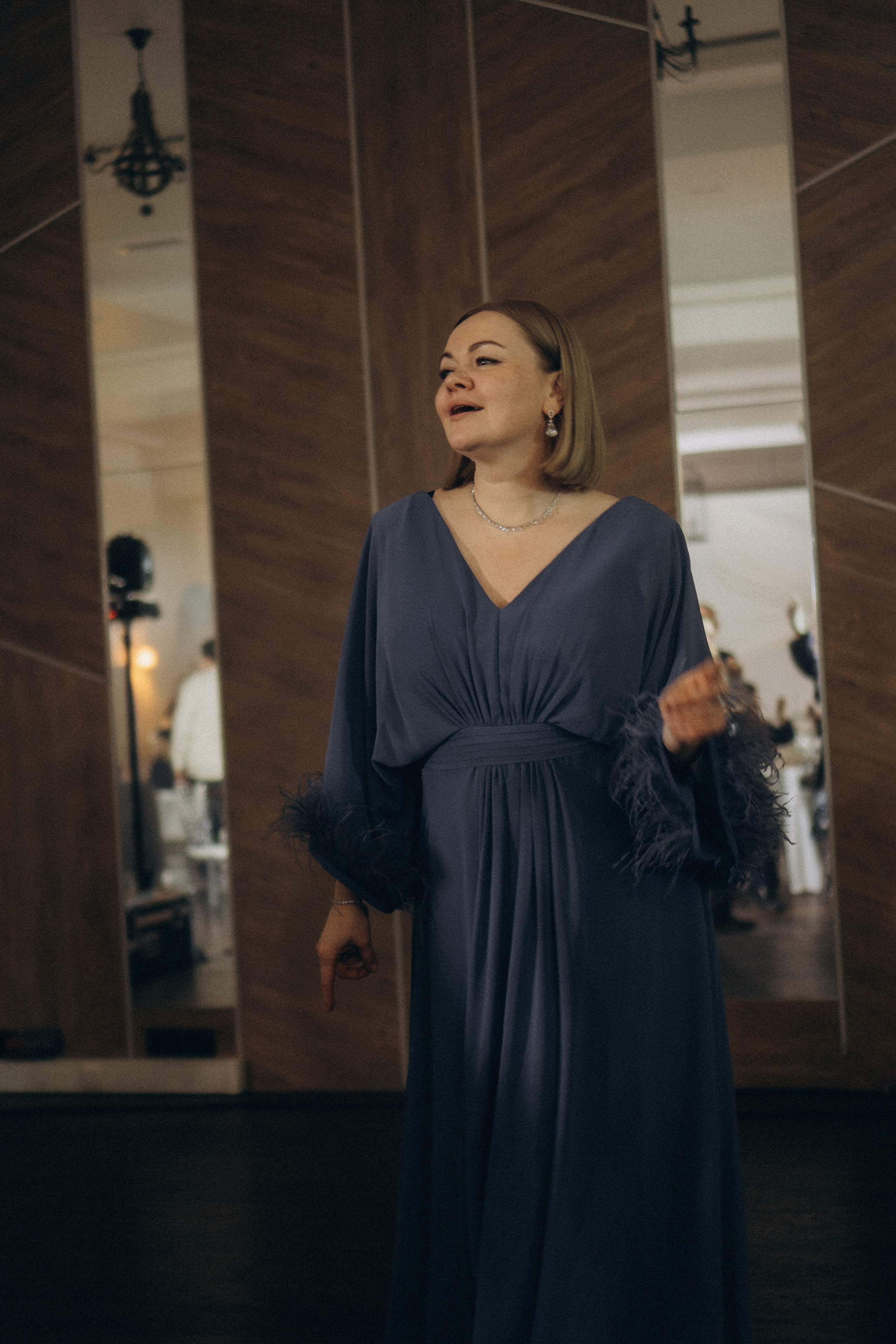 СВАДЕБНАЯ СЬЕМКА СБОРОВ В ОТЕЛЕ И ВЫЕЗД НА ЦЕРЕМОНИЮ (СНЯТО В СИБИРЕ В НИЖНЕВАРТОВСКЕ). Профессиональный фотограф, Санкт-Петербург — Виктория Богомолова