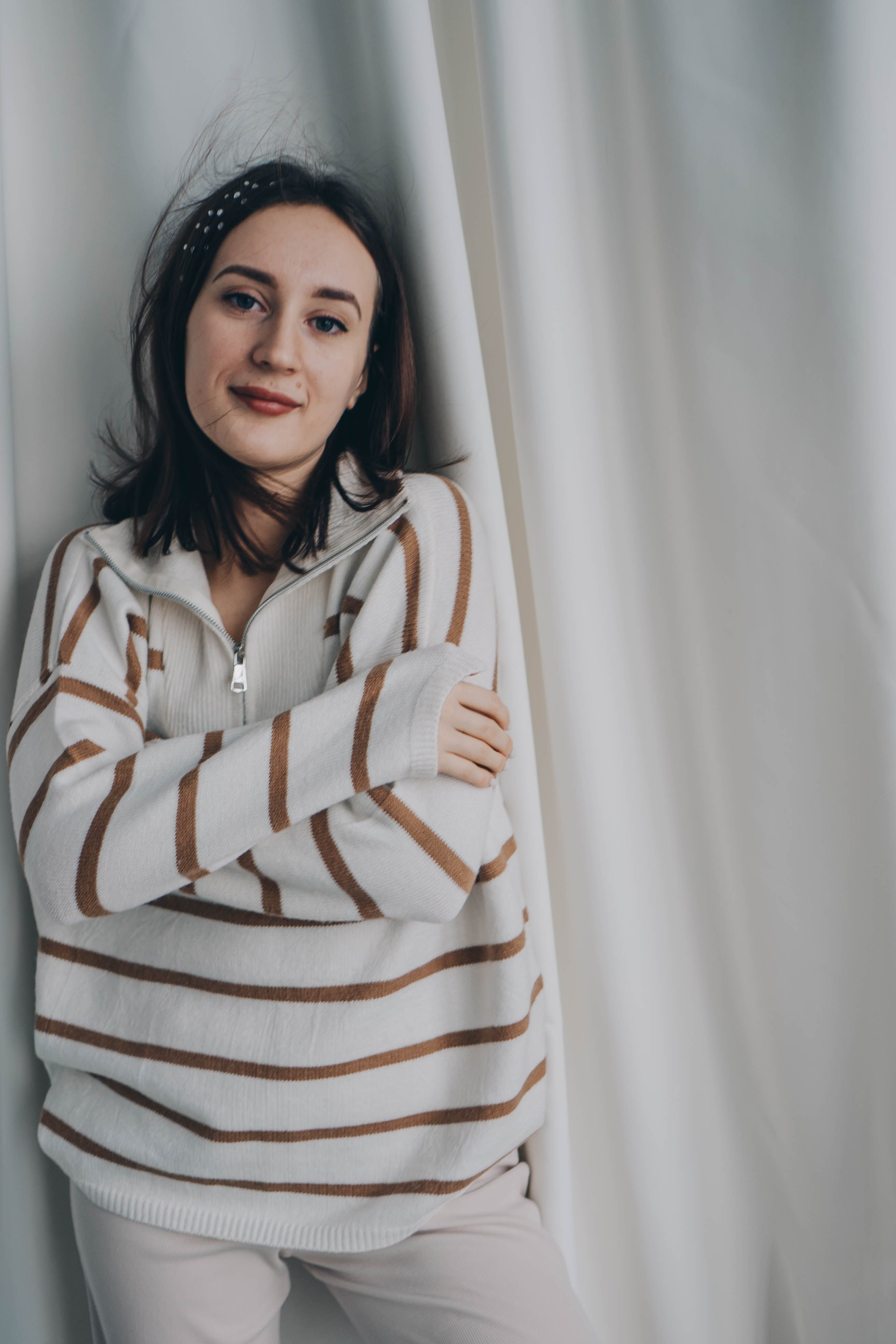 Фотосессия для дня рождения. Профессиональный фотограф, Санкт-Петербург — Виктория Богомолова