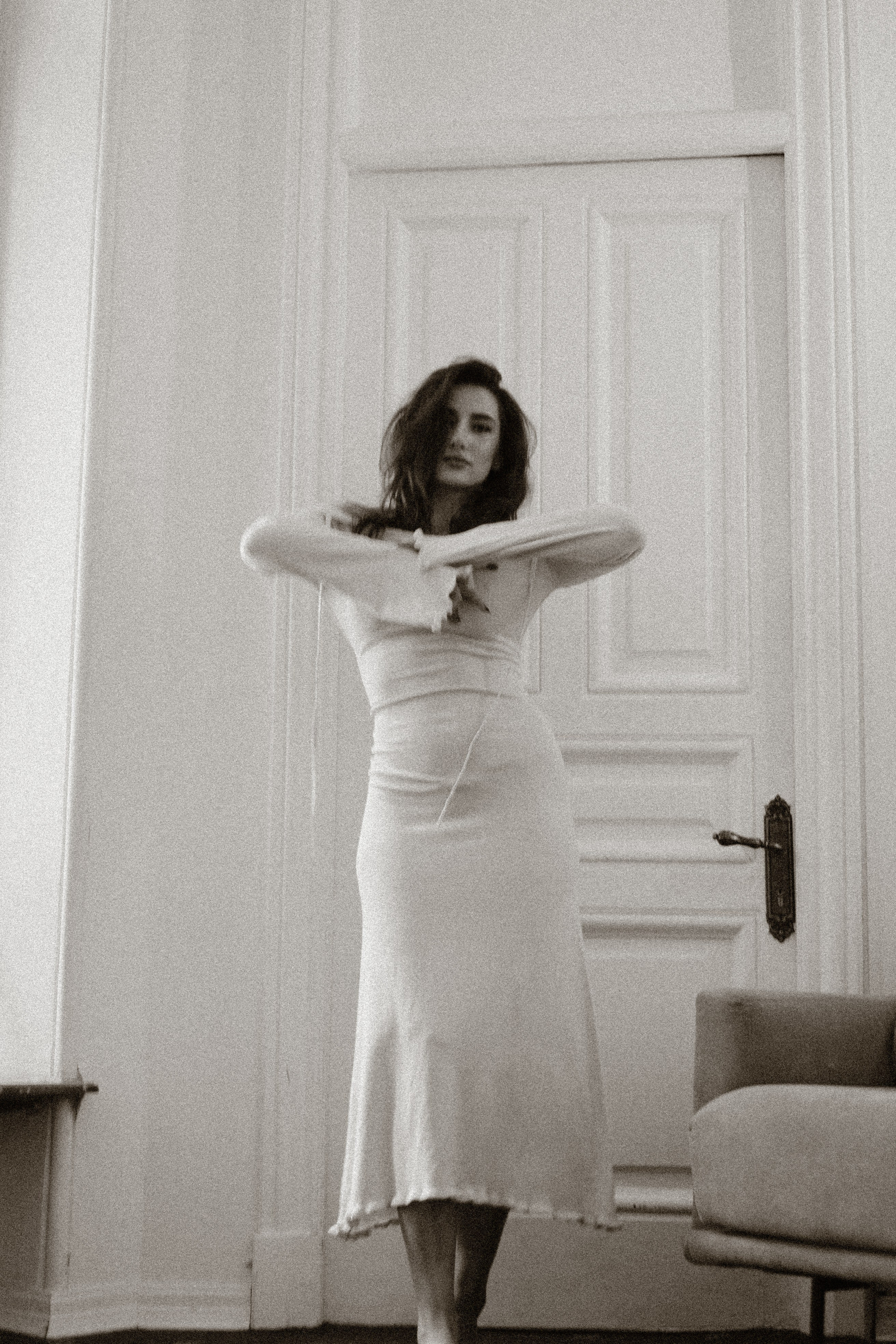 Для девушки. Профессиональный фотограф, Санкт-Петербург — Виктория Богомолова