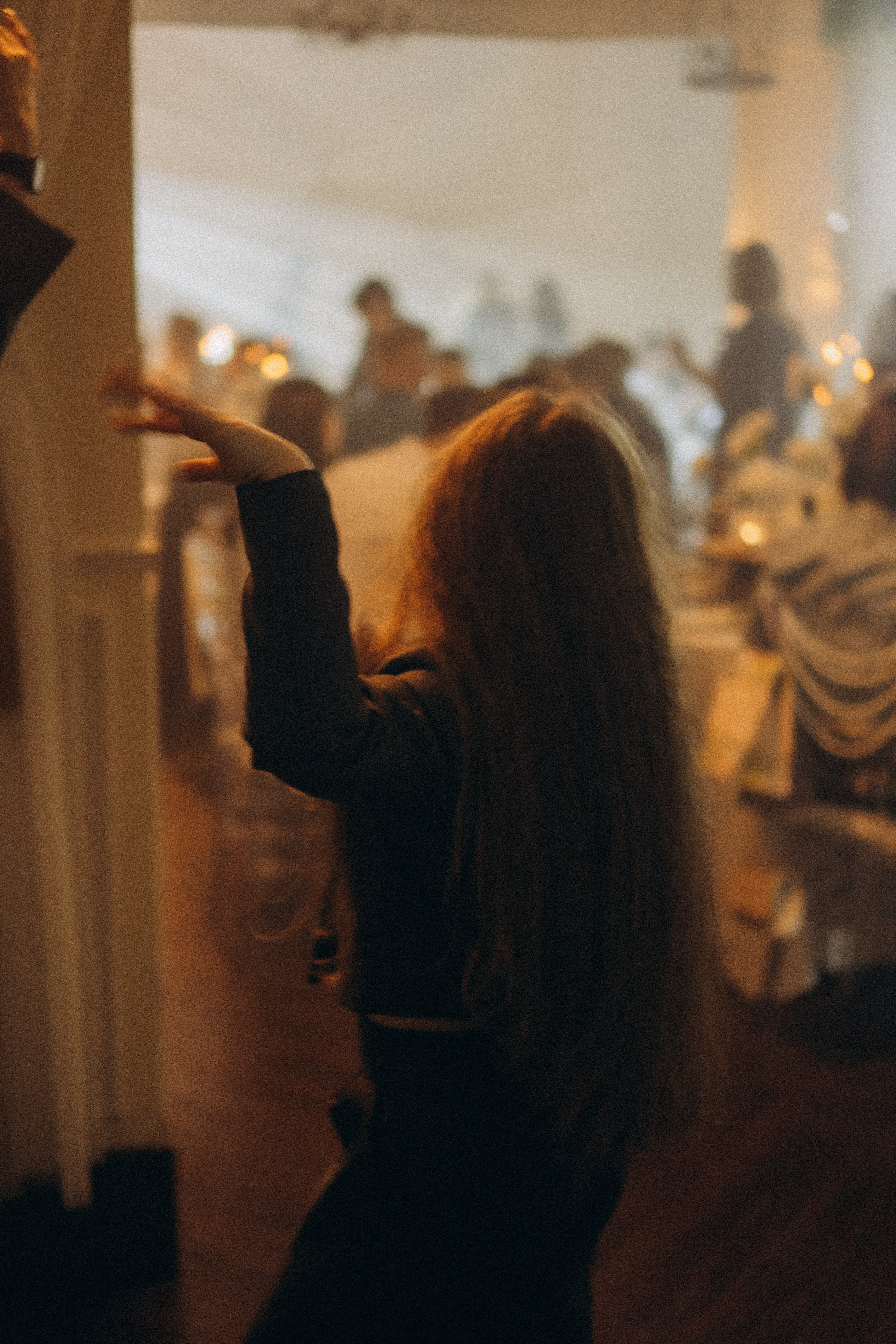 ПОЛНЫЙ СВАДЕБНЫЙ ДЕНЬ 8 ЧАСОВ. Профессиональный фотограф, Санкт-Петербург — Виктория Богомолова