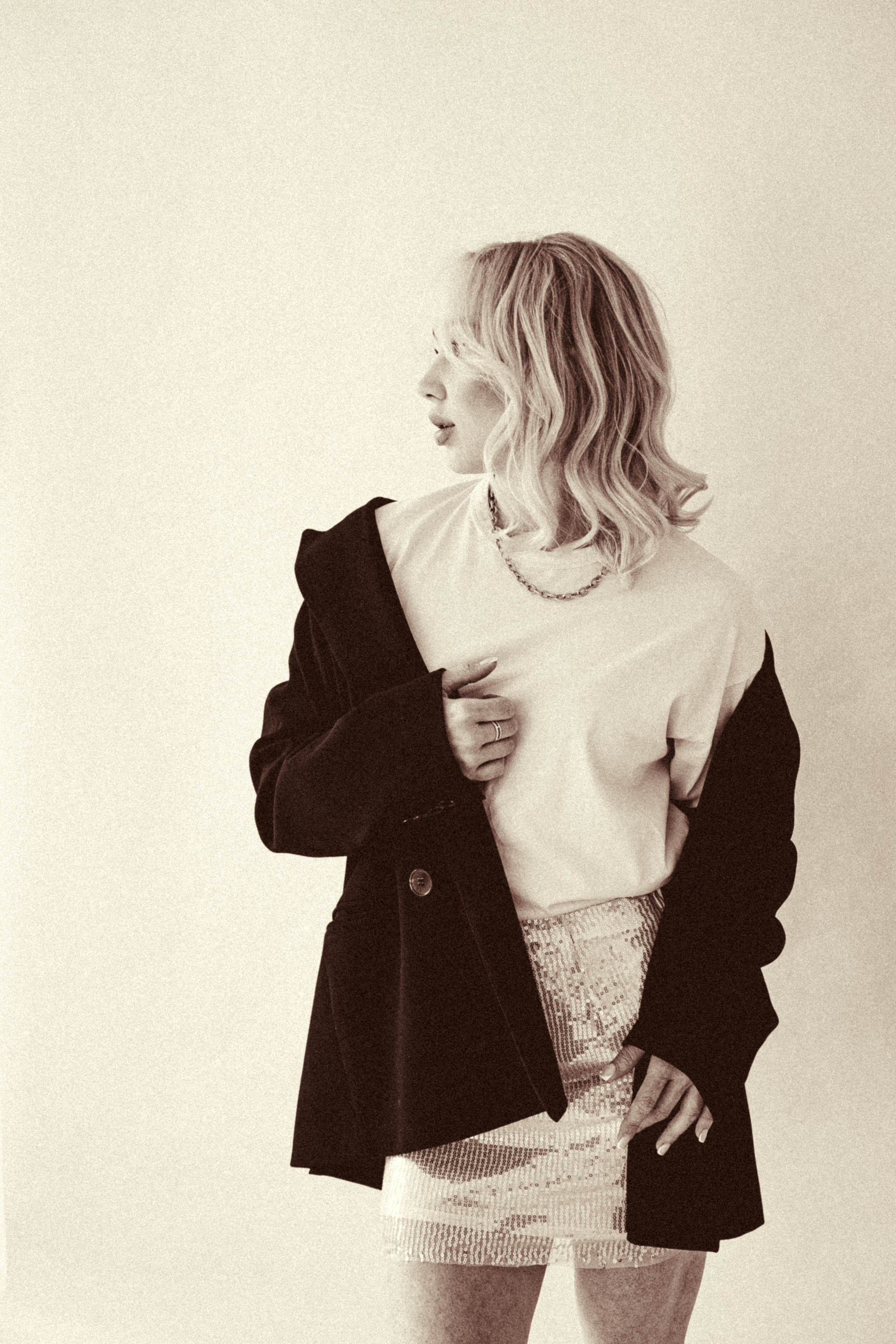 Винтажный стиль. Профессиональный фотограф, Санкт-Петербург — Виктория Богомолова