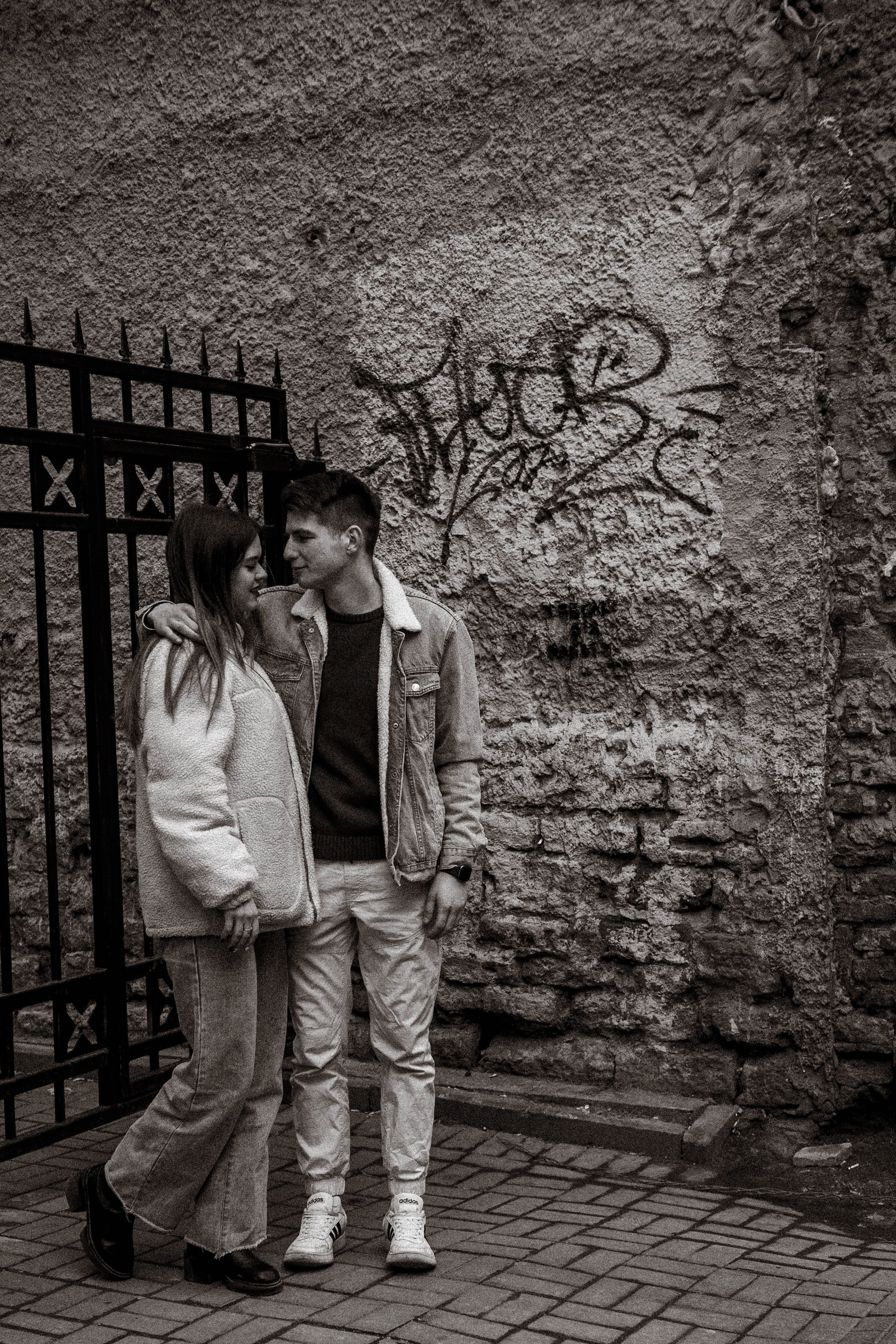 Прогулочная. Профессиональный фотограф, Санкт-Петербург — Виктория Богомолова