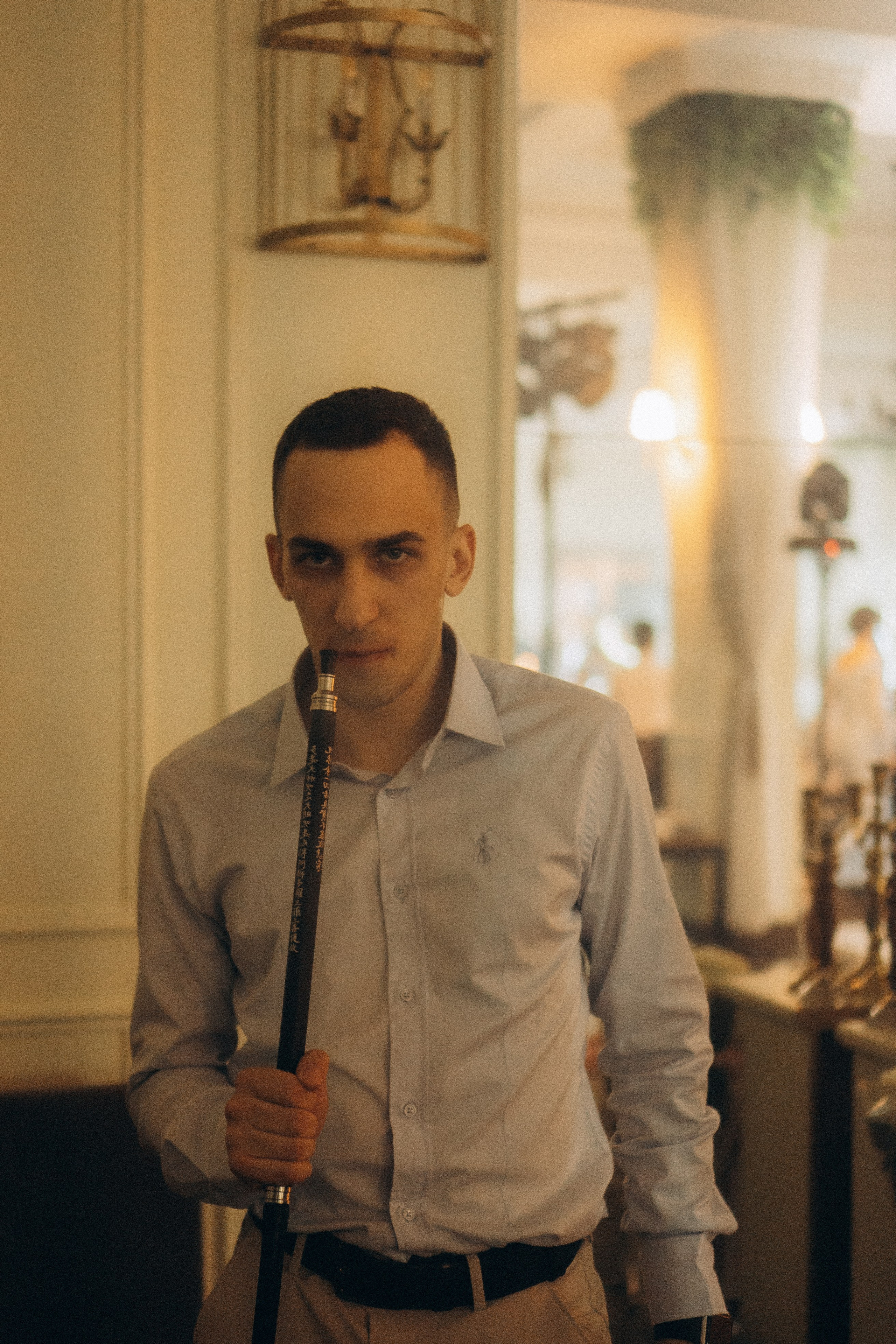 СВАДЕБНАЯ СЬЕМКА СБОРОВ В ОТЕЛЕ И ВЫЕЗД НА ЦЕРЕМОНИЮ (СНЯТО В СИБИРЕ В НИЖНЕВАРТОВСКЕ). Профессиональный фотограф, Санкт-Петербург — Виктория Богомолова