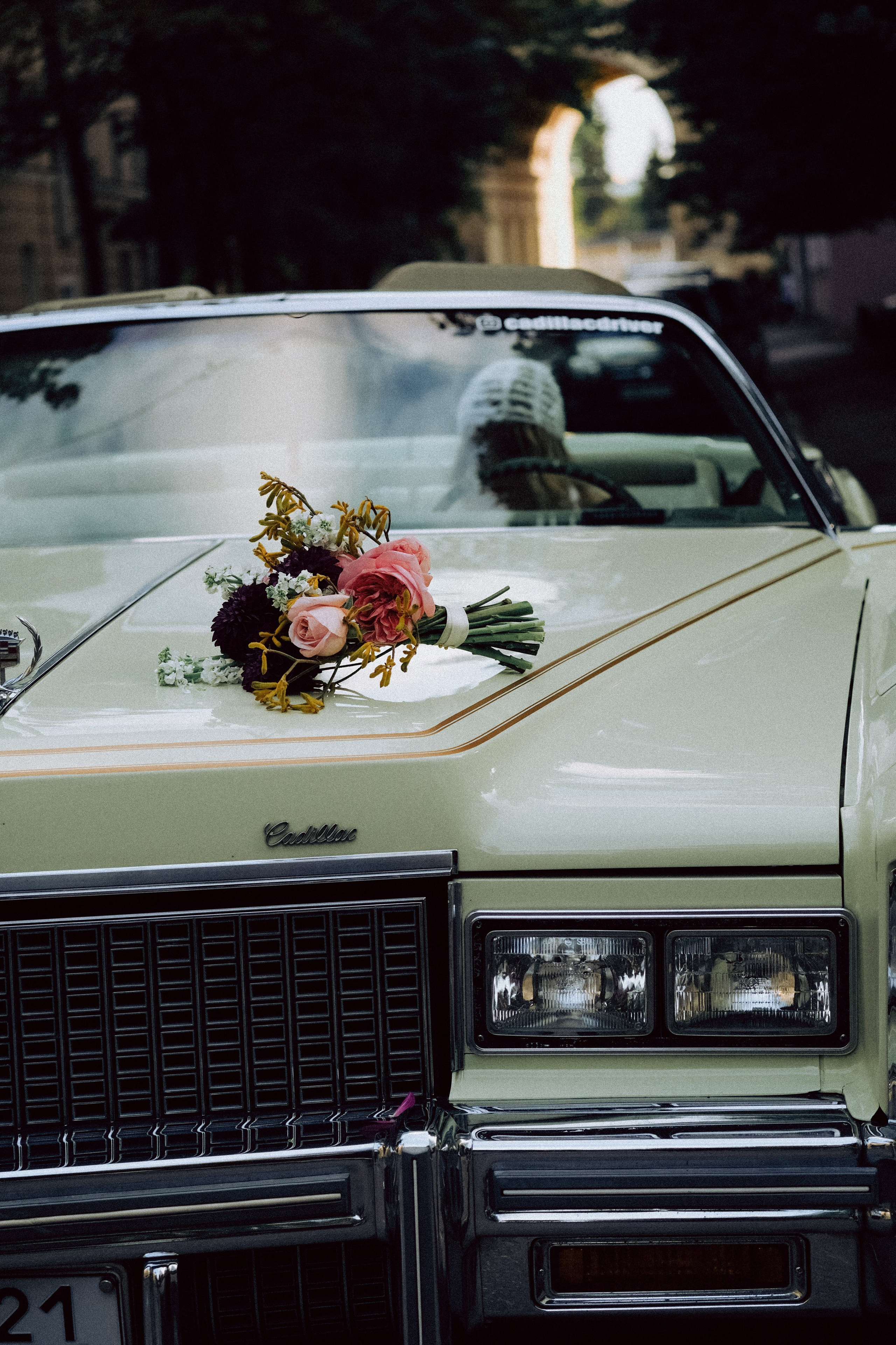 СВАДЕБНАЯ СЬЕМКА С КАБРИОЛЕТОМ В САНТК-ПЕТЕРБУРГЕ НА ПЕТРОГРАДКЕ В ОТЕЛЕ ПАНОРАМИКА. Профессиональный фотограф, Санкт-Петербург — Виктория Богомолова