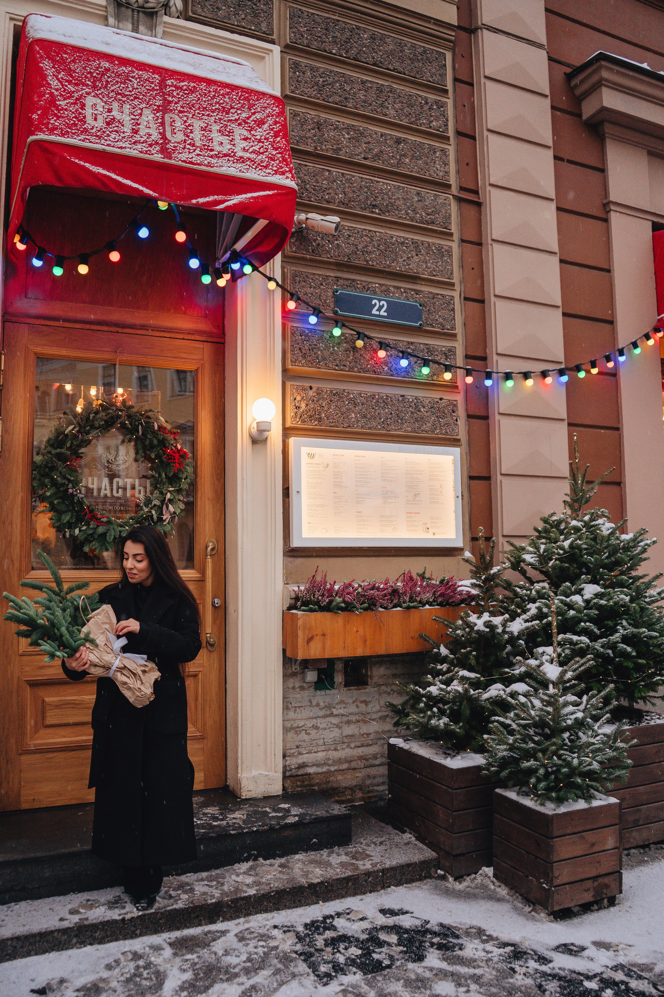 Фотосессия в Санкт-Петербурге. Профессиональный фотограф, Санкт-Петербург — Виктория Богомолова