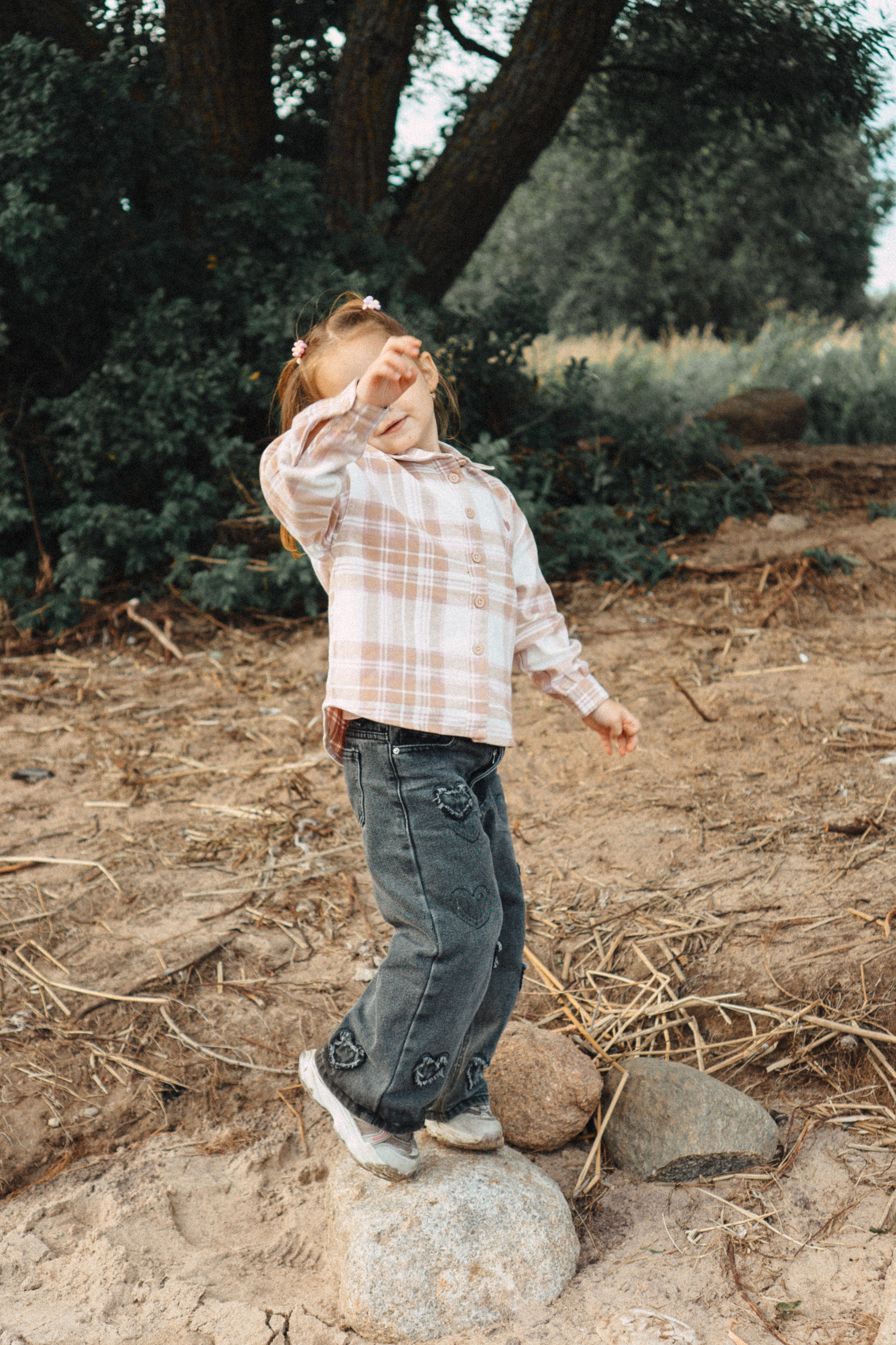 МАМА И ДОЧКА НА ФИНСКОМ ЗАЛИВЕ. Профессиональный фотограф, Санкт-Петербург — Виктория Богомолова
