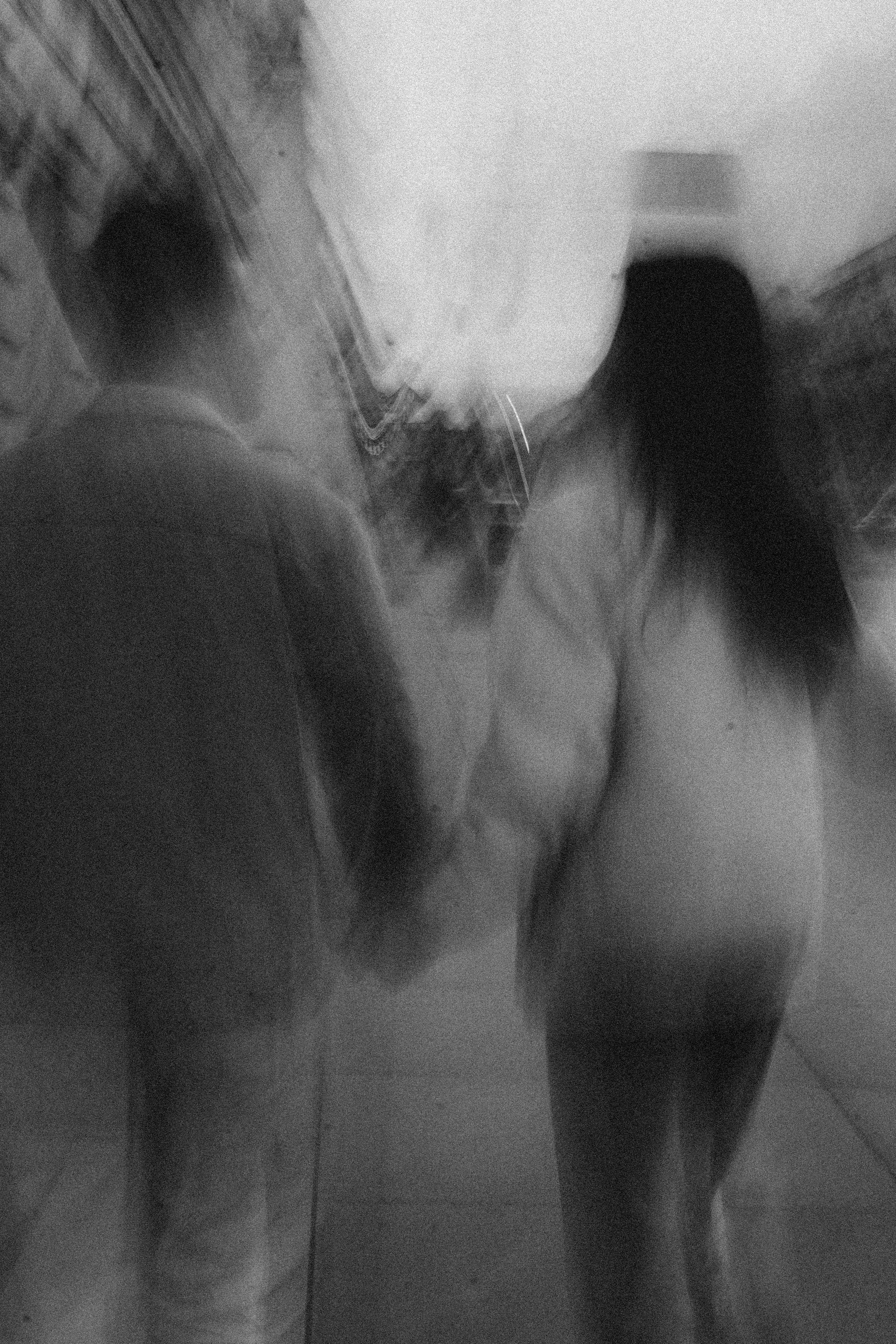 Прогулочная. Профессиональный фотограф, Санкт-Петербург — Виктория Богомолова