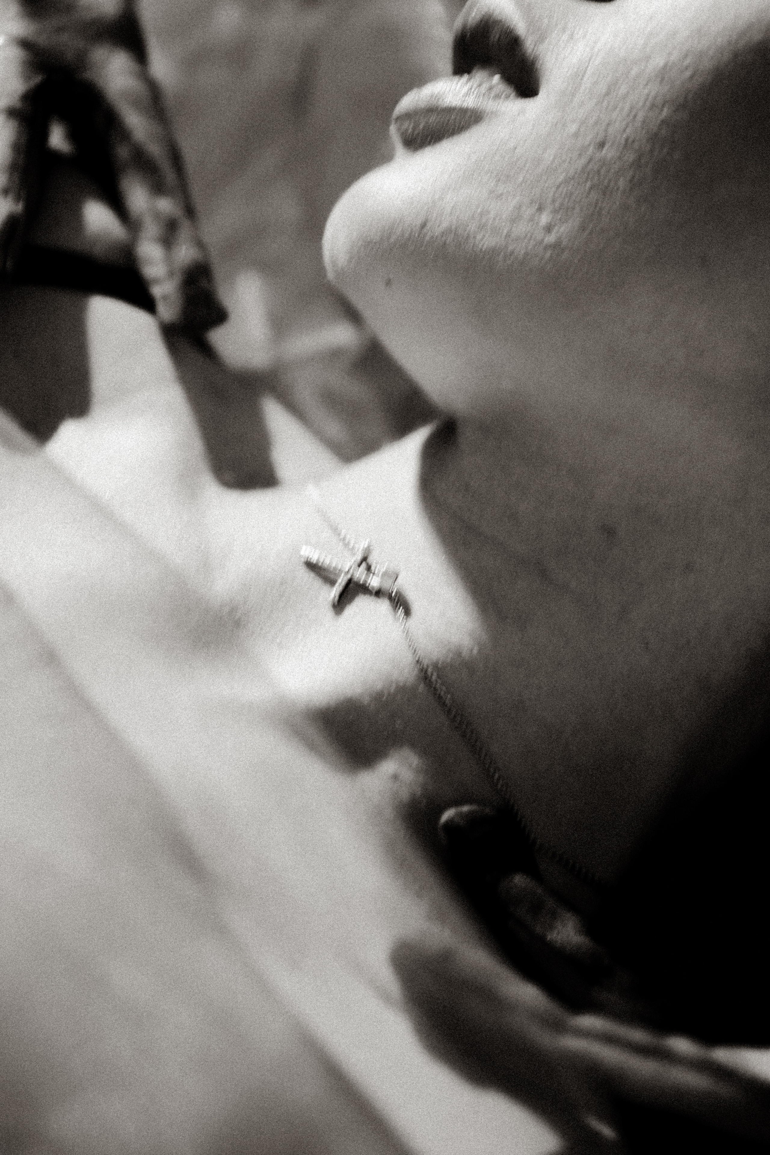 Творческая история для девушки. Профессиональный фотограф, Санкт-Петербург — Виктория Богомолова