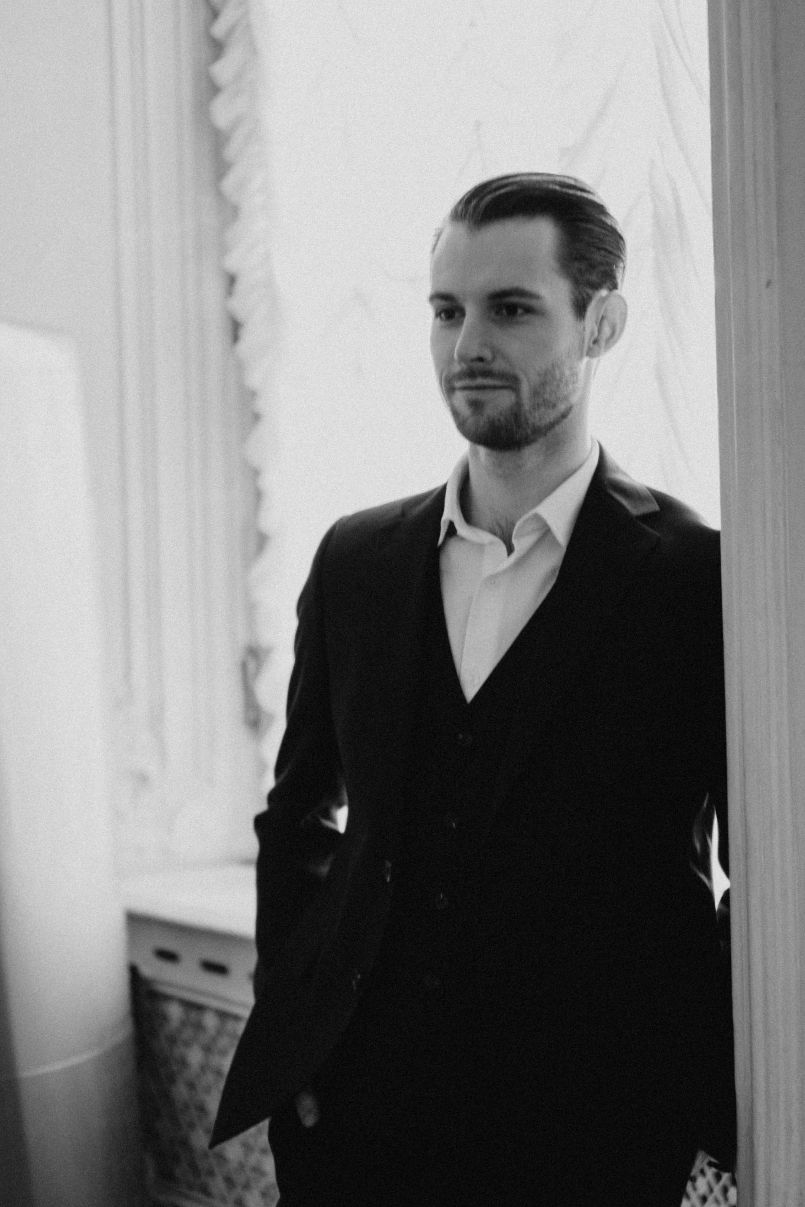 СВАДЕБНАЯ ФОТОСЕСИИЯ В НИКОЛАЕВСКОМ ДВОРЦЕ. Профессиональный фотограф, Санкт-Петербург — Виктория Богомолова