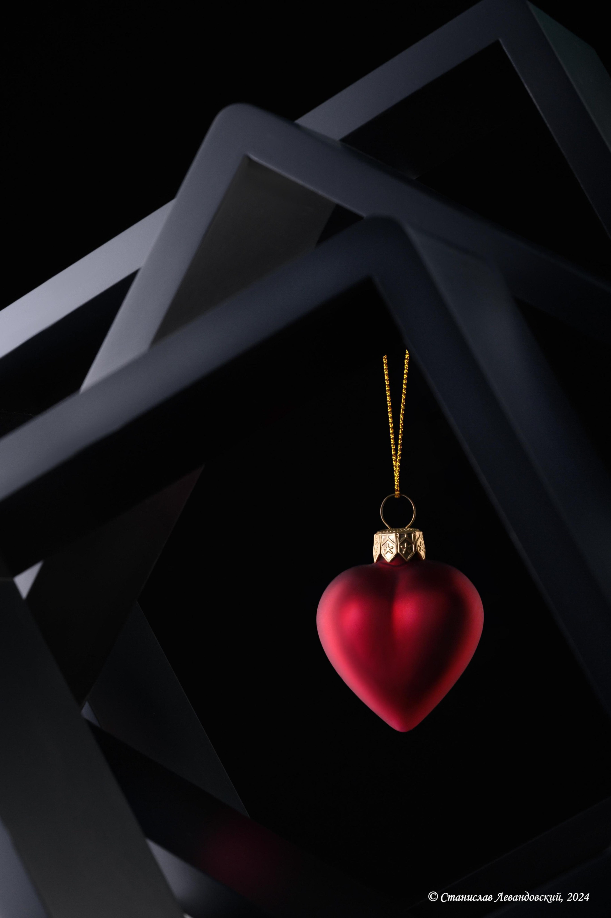 Предметы с комбинированной поверхностью. Предметный фотограф в Москве Станислав Левандовский