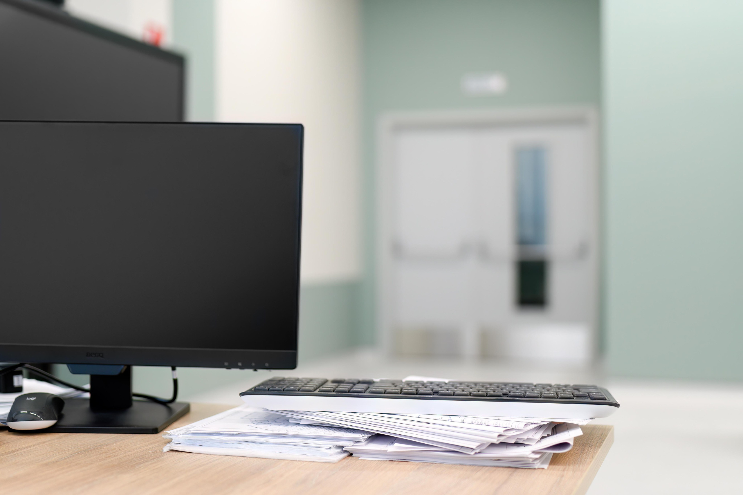 Интерьерная съемка. предметы в интерьере. Предметный фотограф в Москве Станислав Левандовский