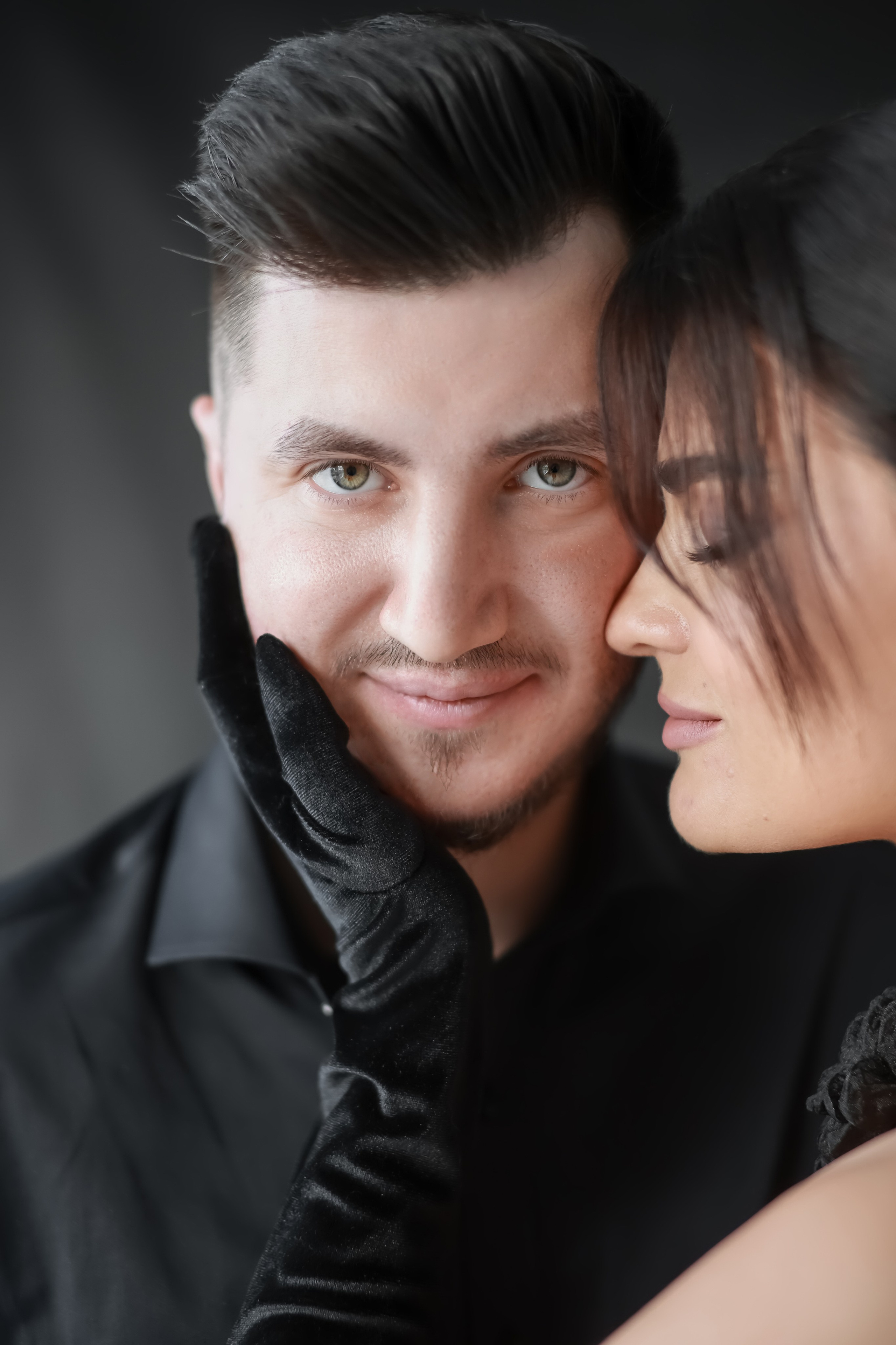 Wedding day. Фотограф Ольга Федосенко, г. Гродно