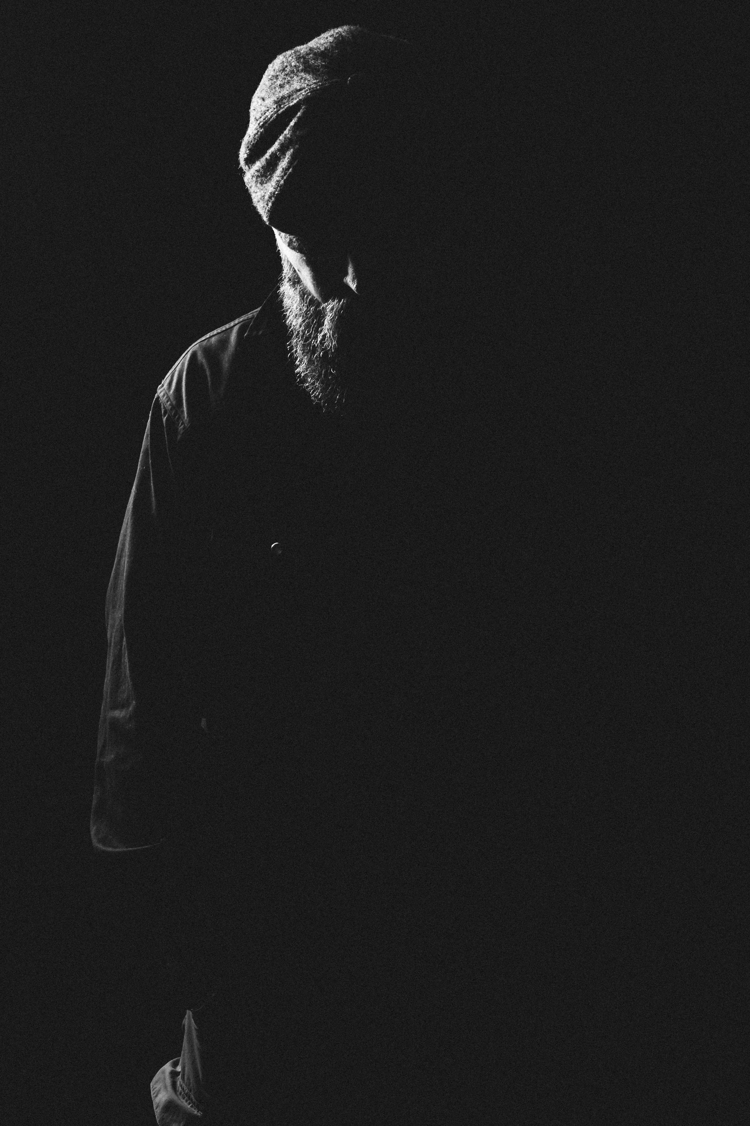 NADARICH. Фотограф Ольга Федосенко, г. Гродно