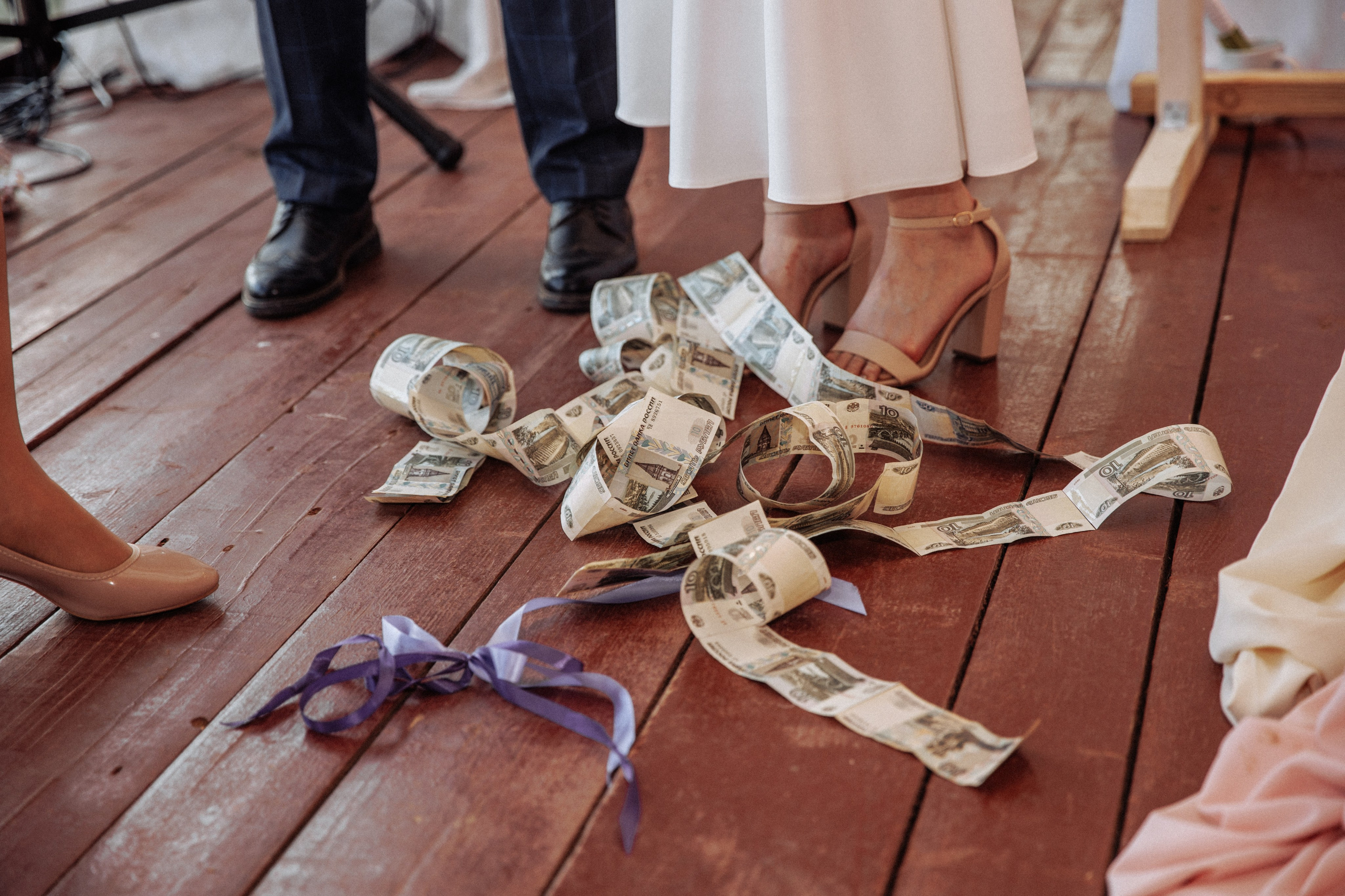 A&A. Свадебный и репортажный фотограф в Перми