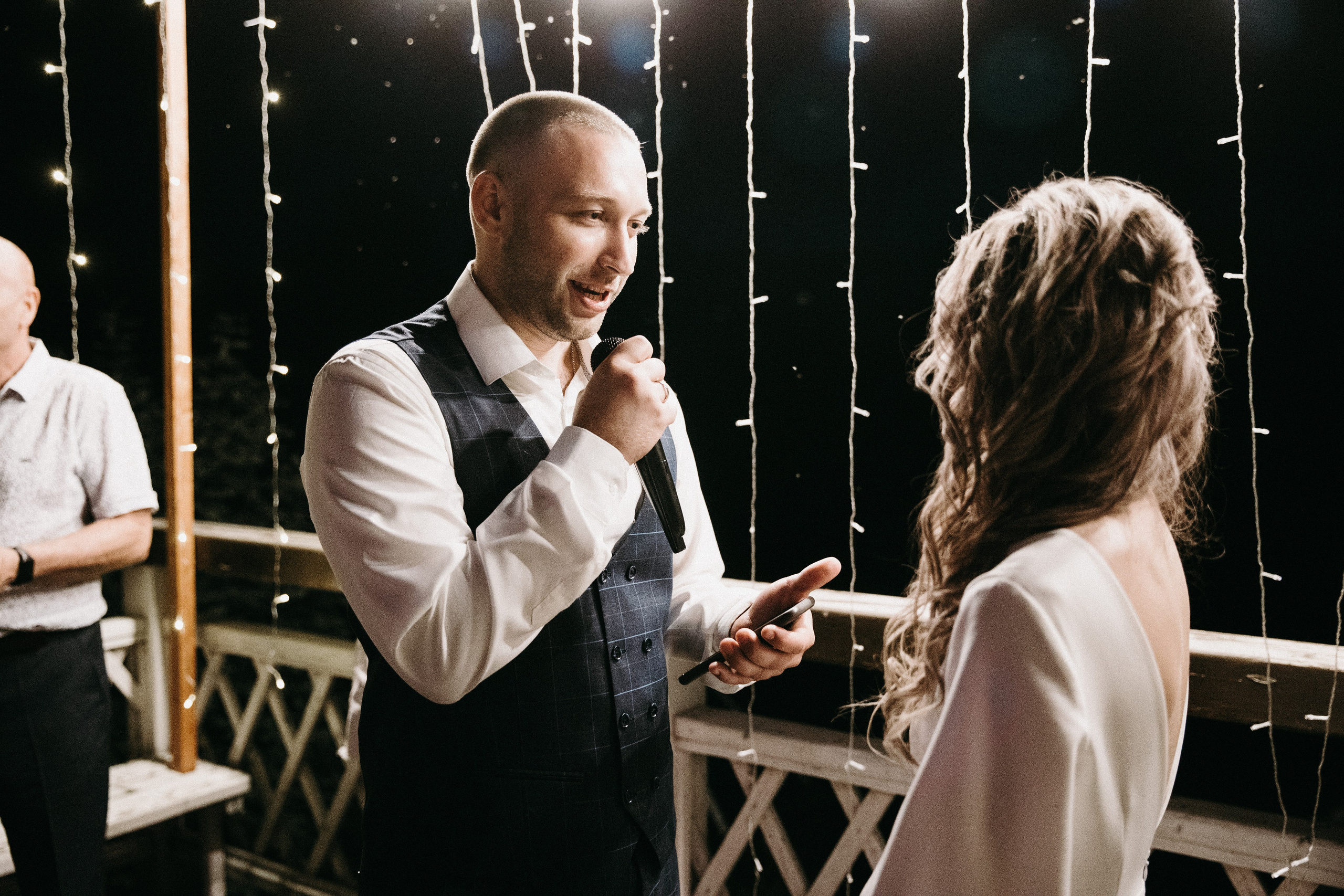 A&A. Свадебный и репортажный фотограф в Перми