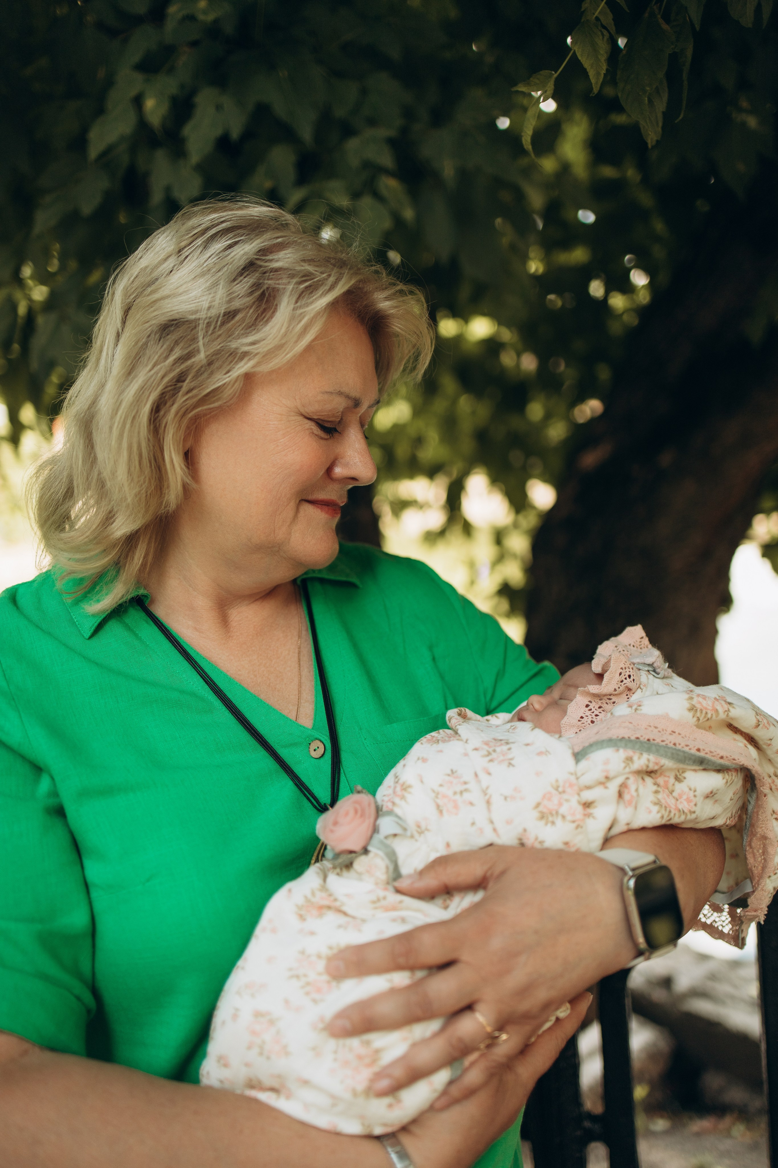 Выписка Виктории. Самый теплый фотограф в Краснодаре Рябоконь Ксения