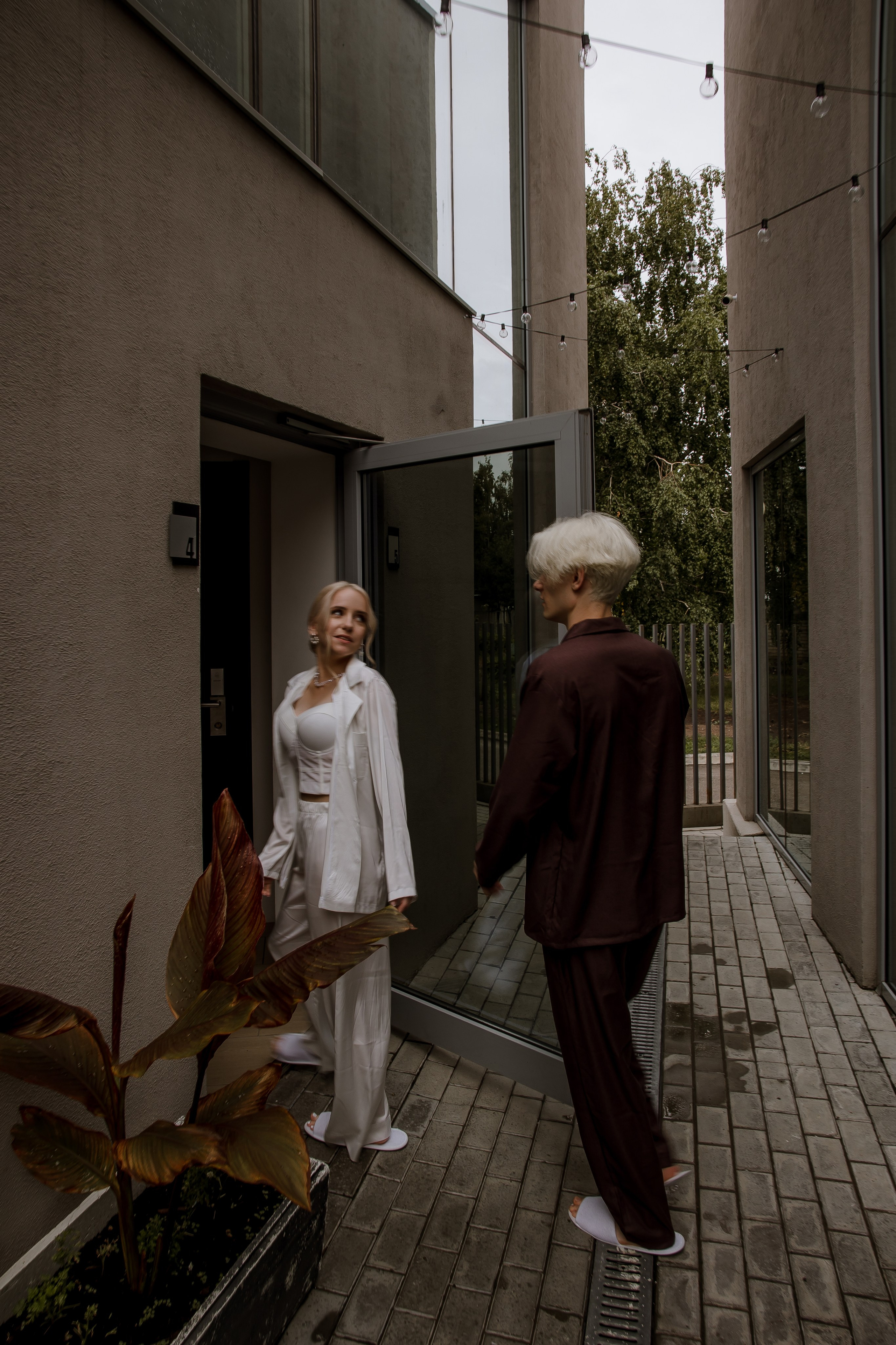 Свадебная фотосессия в Тольятти. Свадебный и семейный фотограф в Самаре и Тольятти | Елена Топанцева