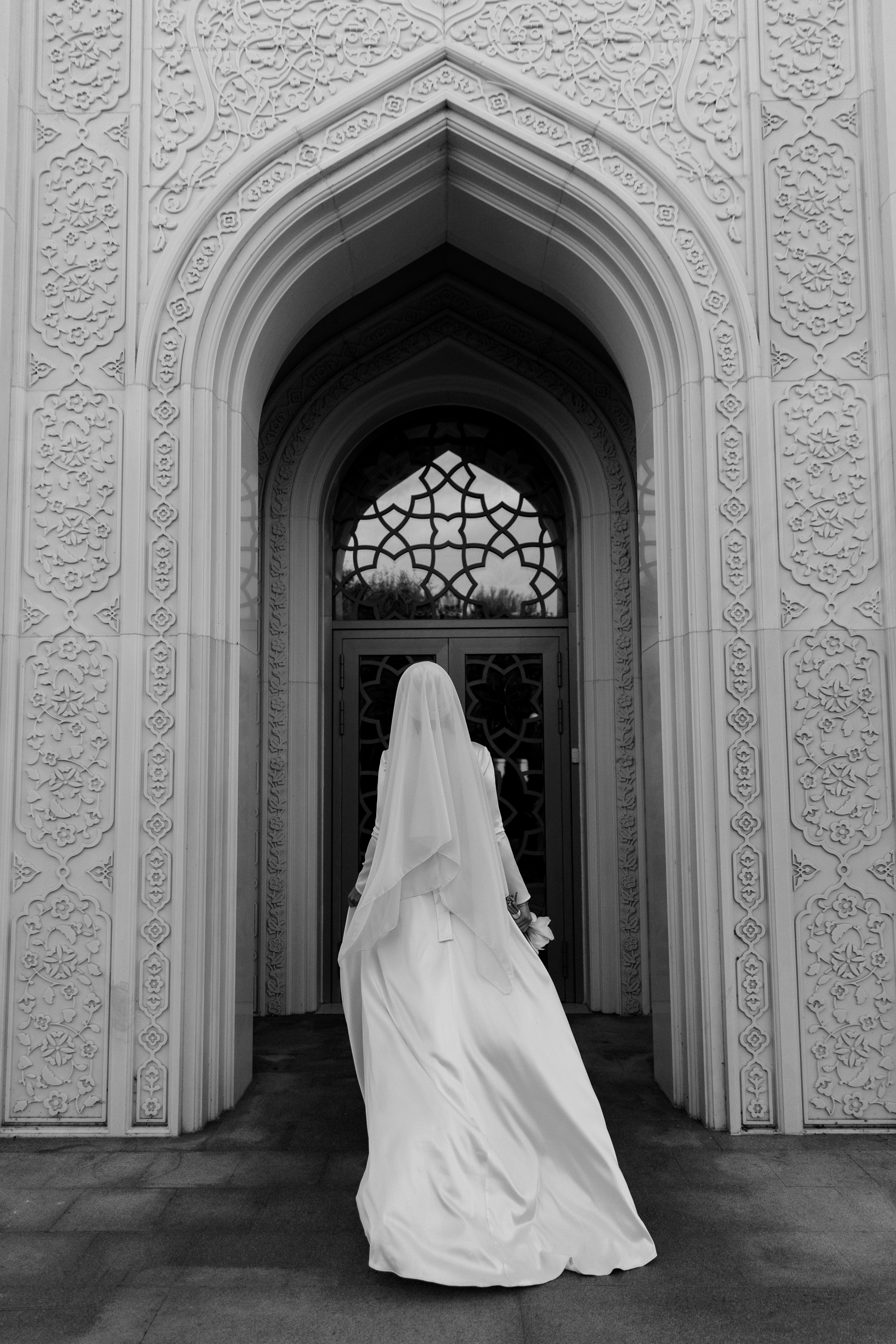 Свадебный и семейный фотограф Динар Гильмутдинов