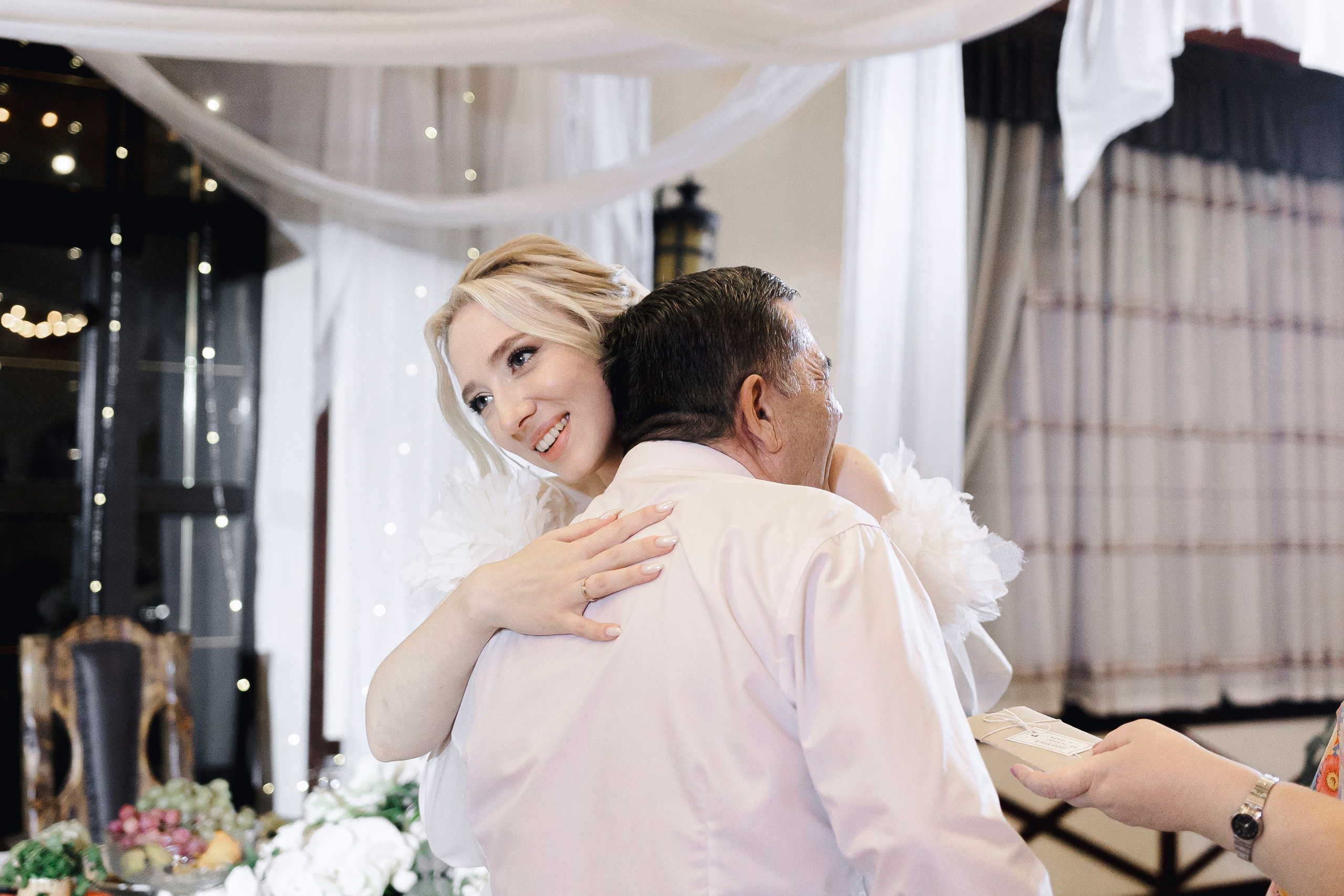 MIKHAI & ANASTASIA | PYATIGORSK. Фотограф Настя Конник | Пятигорск | Эльбрус | Домбай | Архыз