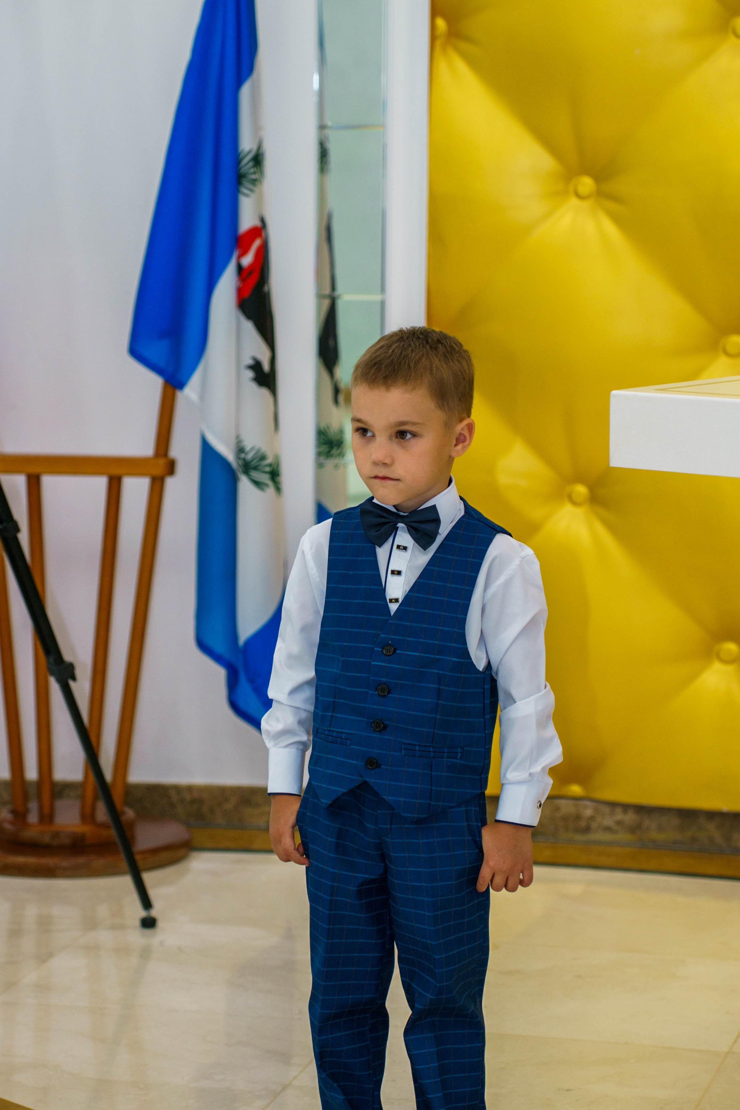 Александр и Олеся 24'. Фотограф, видеограф и пилот дрона на Байкале