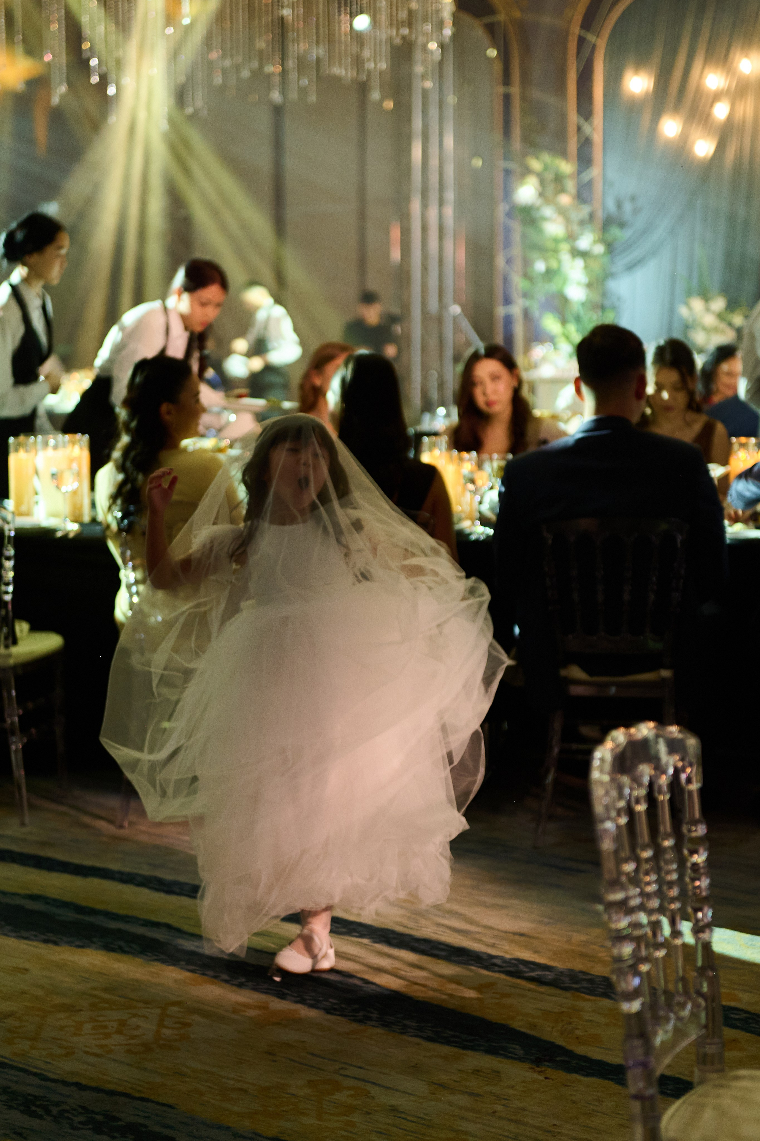 Seria Ilyas&Sakhmi. Wedding and reportage photographer in Аstana — Аdilkhan Ilyassov