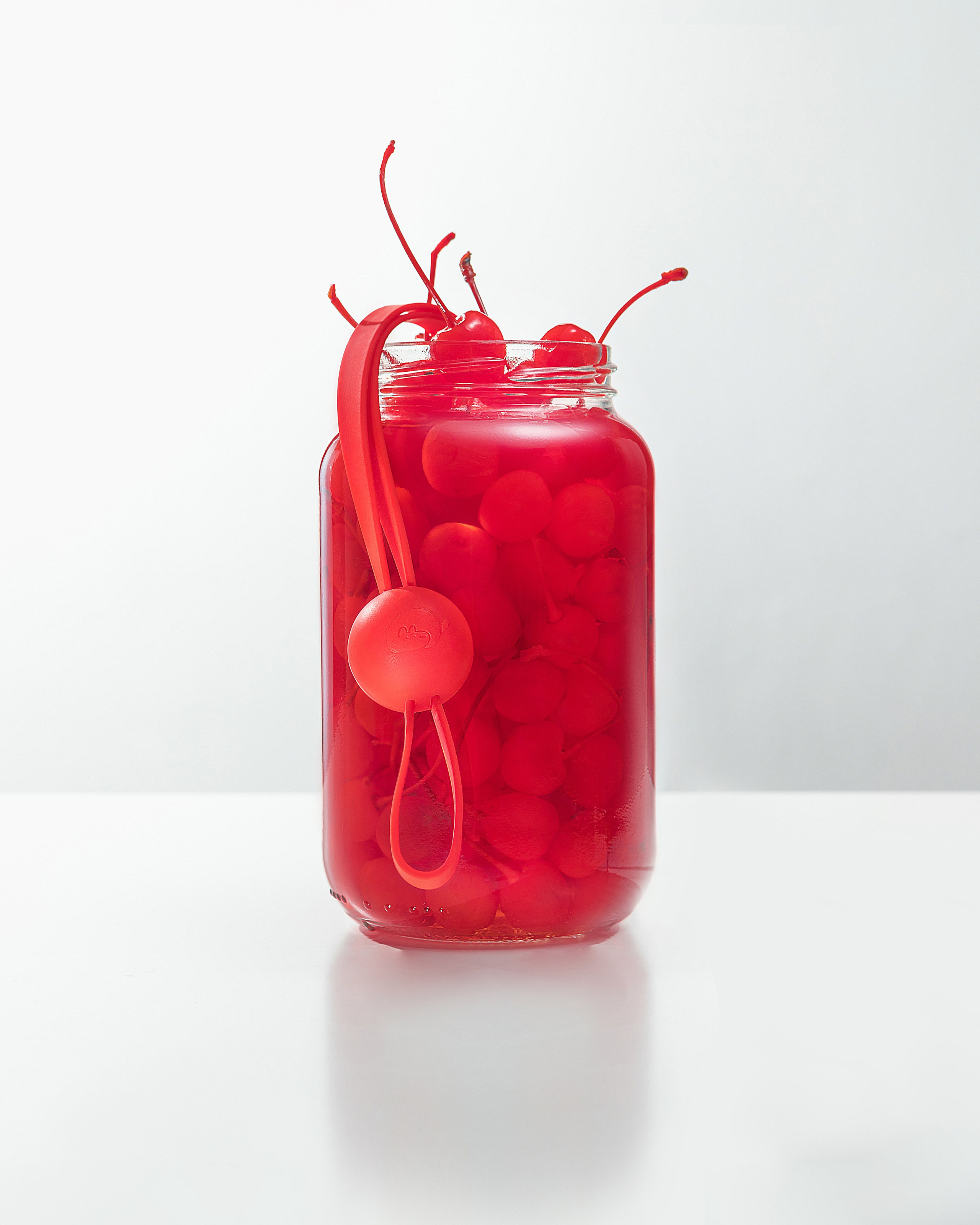 In good company для собак. Фотограф в Москве Татьяна Драгунова