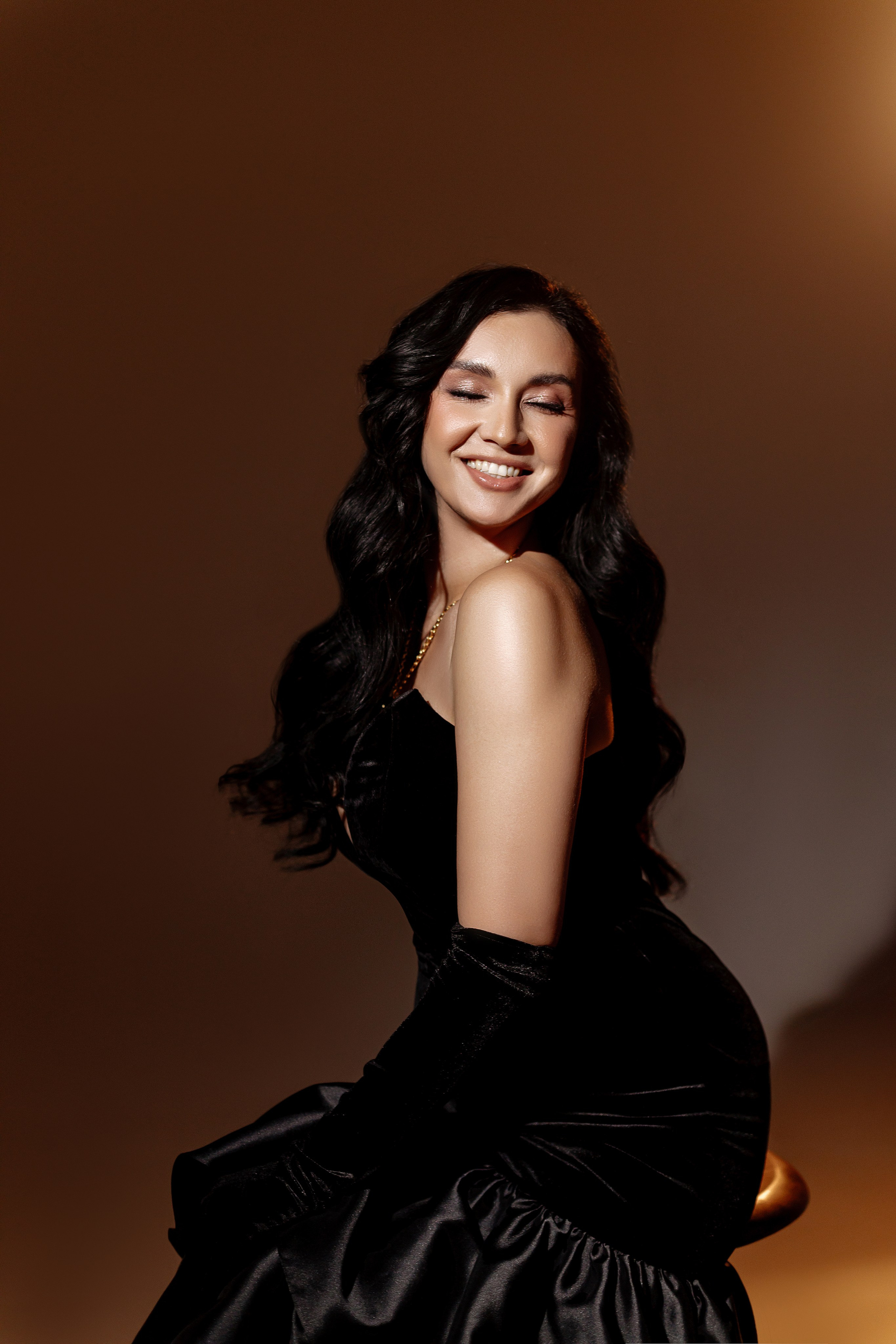 Одиночные съемки