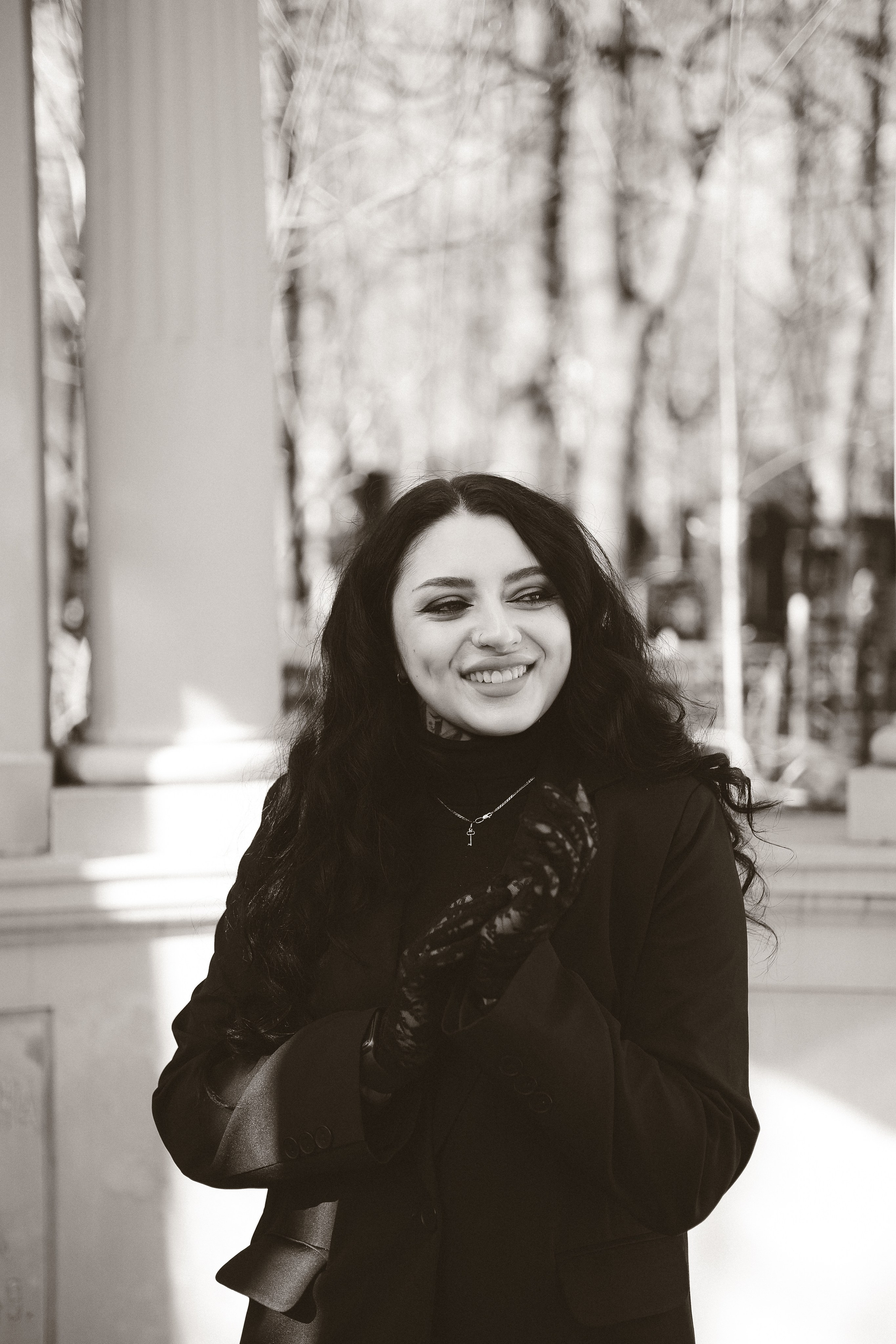 Ева МСК. Phdkvmr.ru