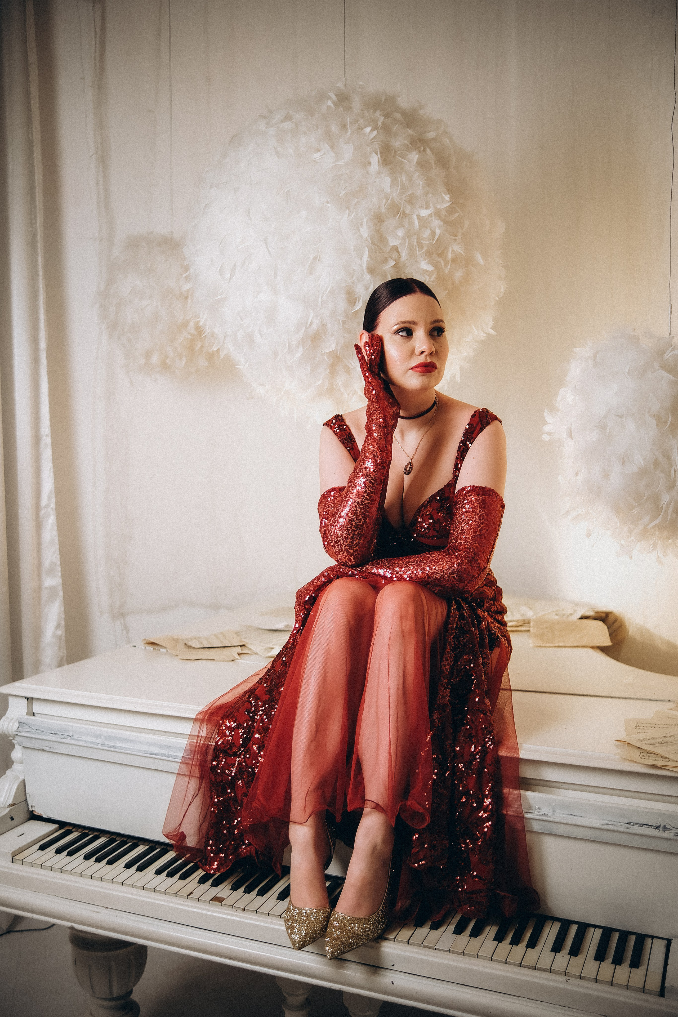 Галя & Влад. Phdkvmr.ru