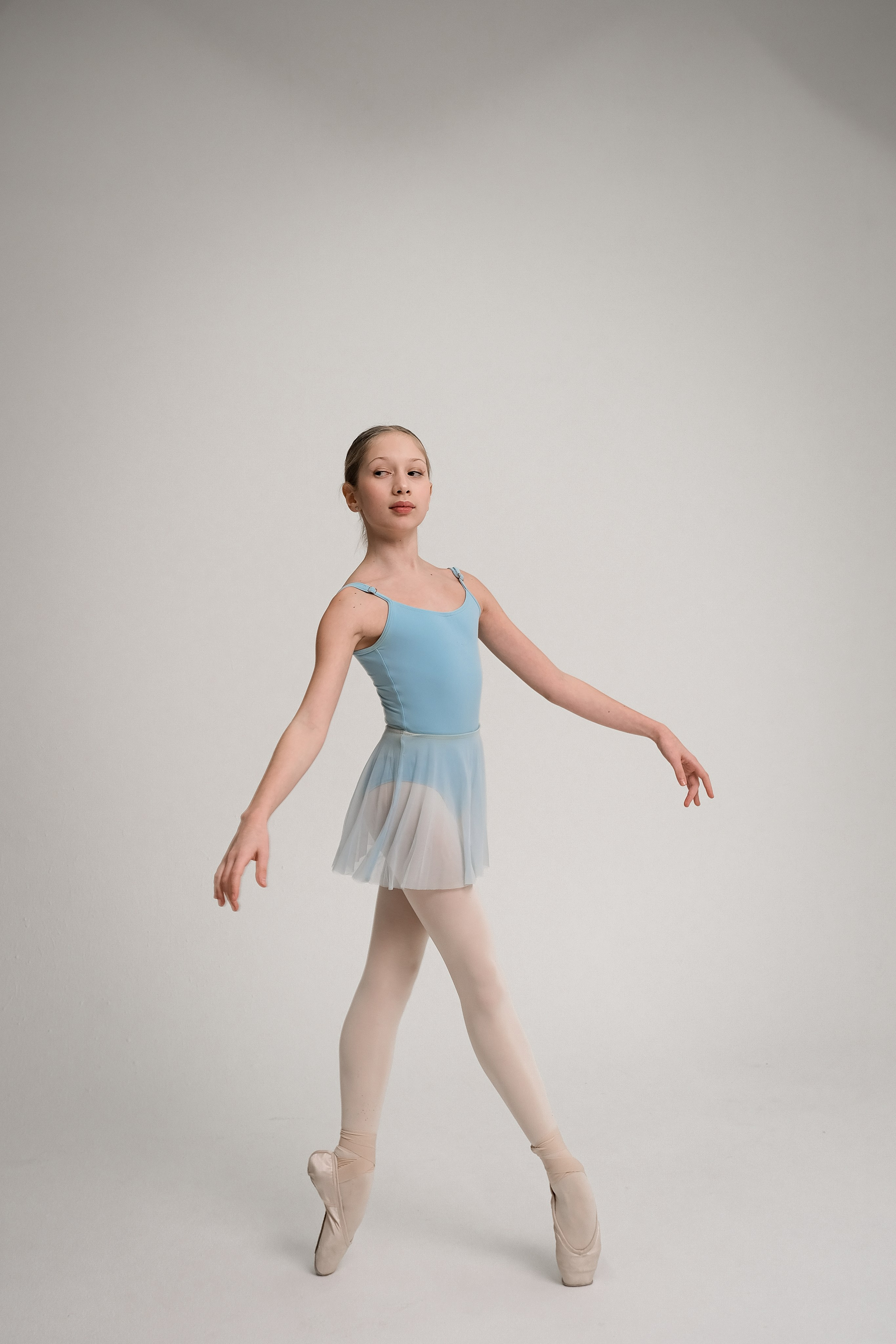 Лида. Phdkvmr.ru