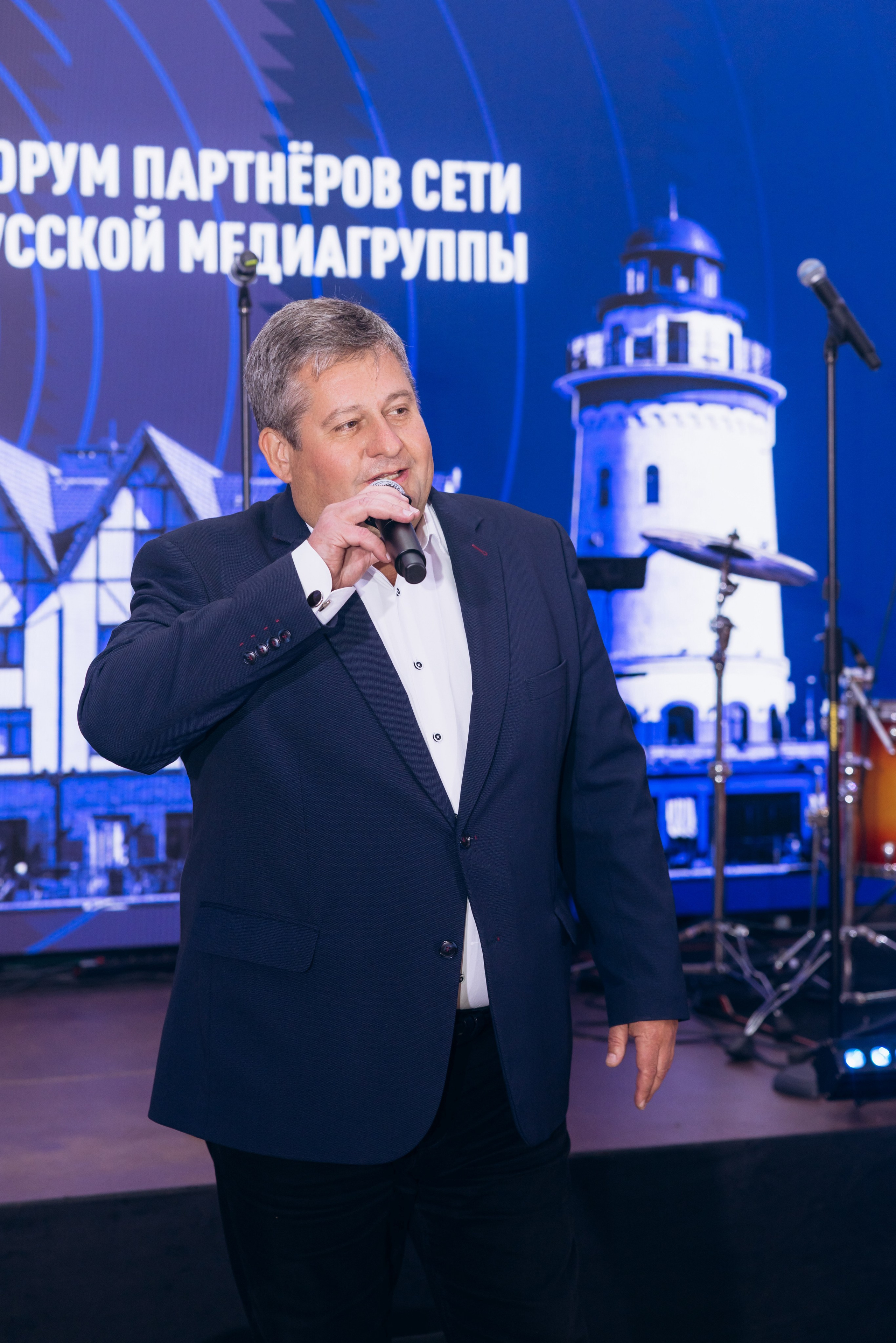 RMG Гала ужин ресторан Усадьба (1 день). Фотограф в Калининграде свадебная фотография, репортажная, фотосессии