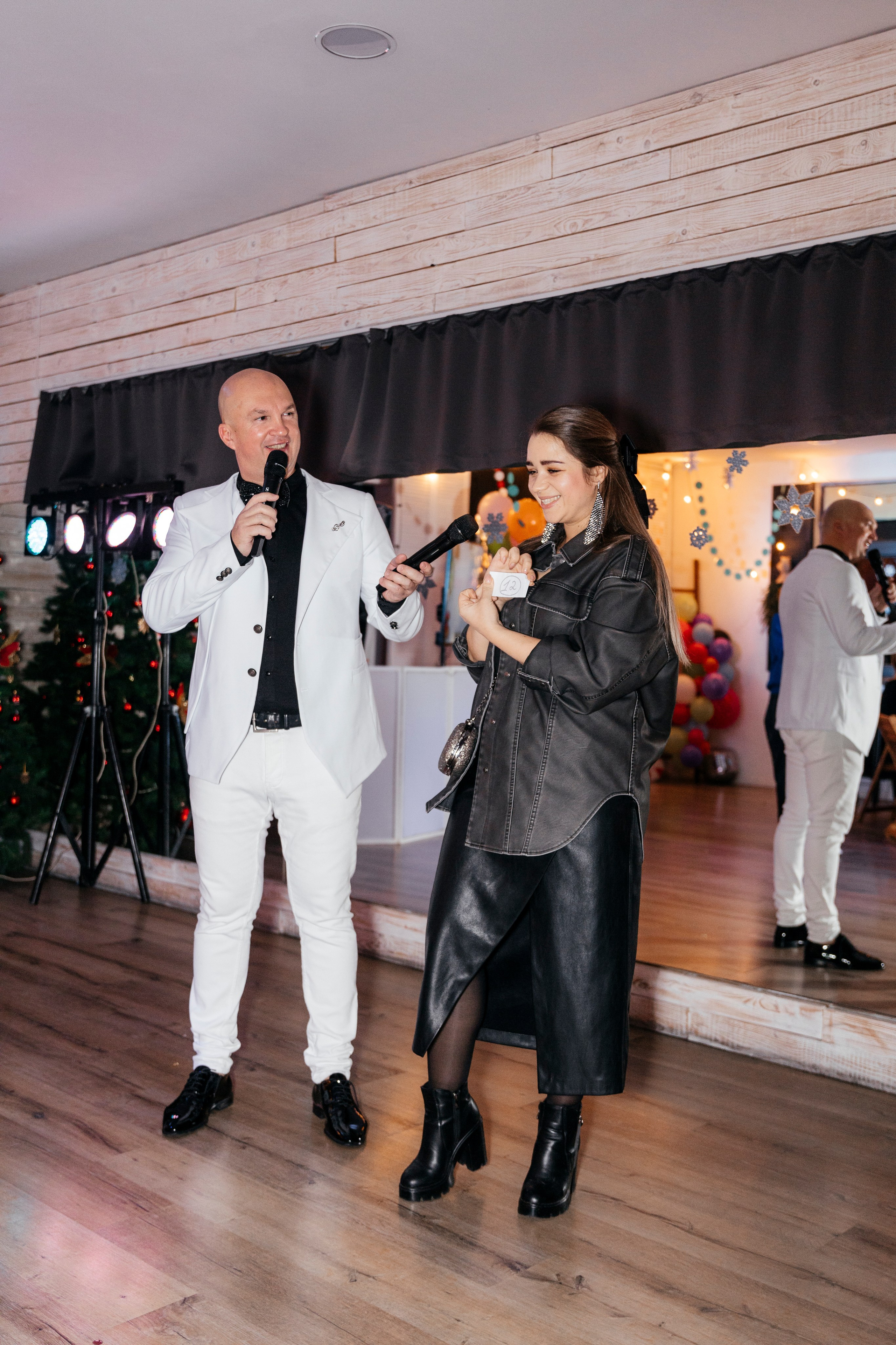 Женский корпоратив. Свадебный и портретный фотограф в Калининграде Наталия Еник