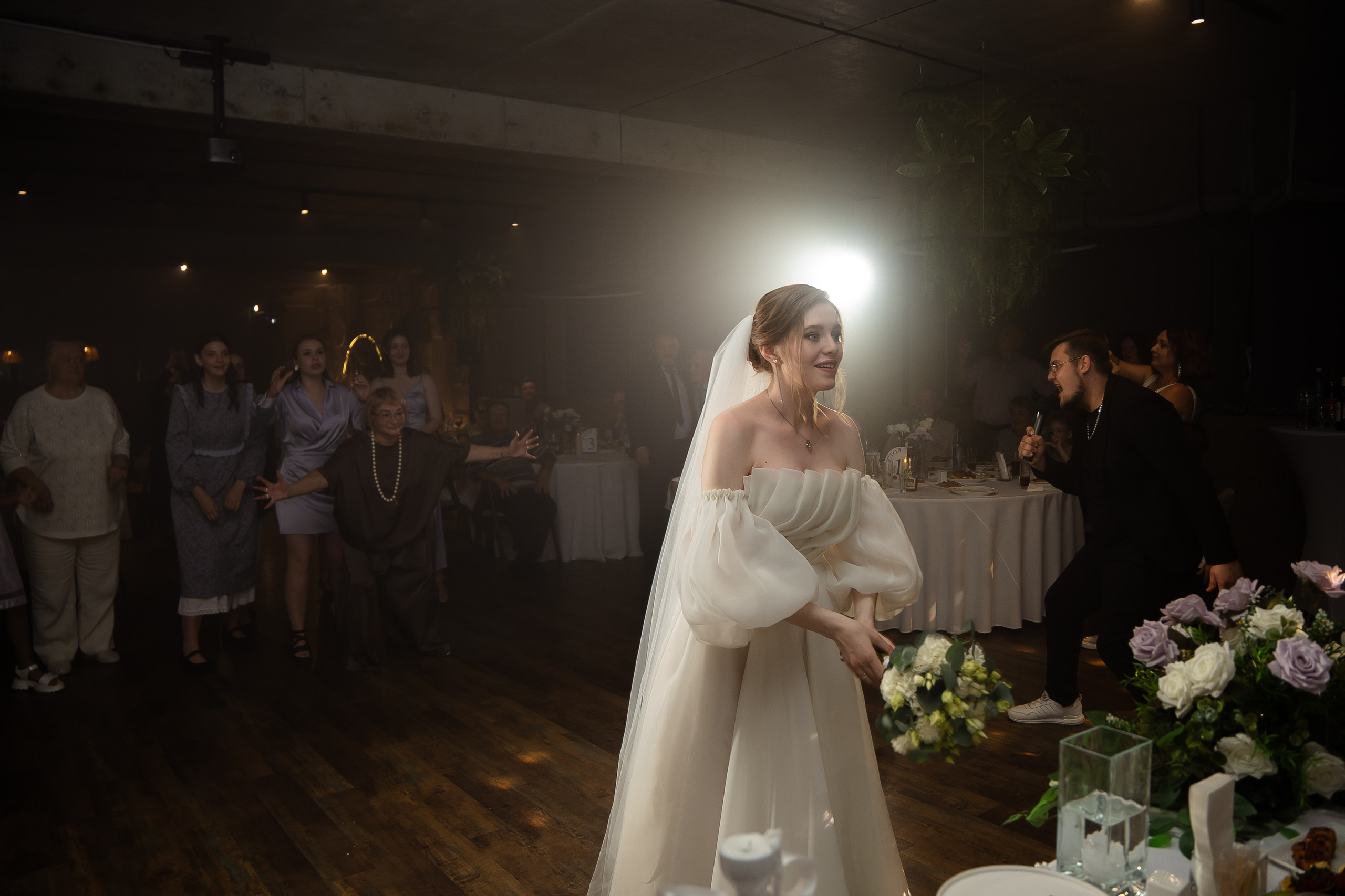 Егор и Надежда. Фотограф Новосибирск Вероника Вишневская