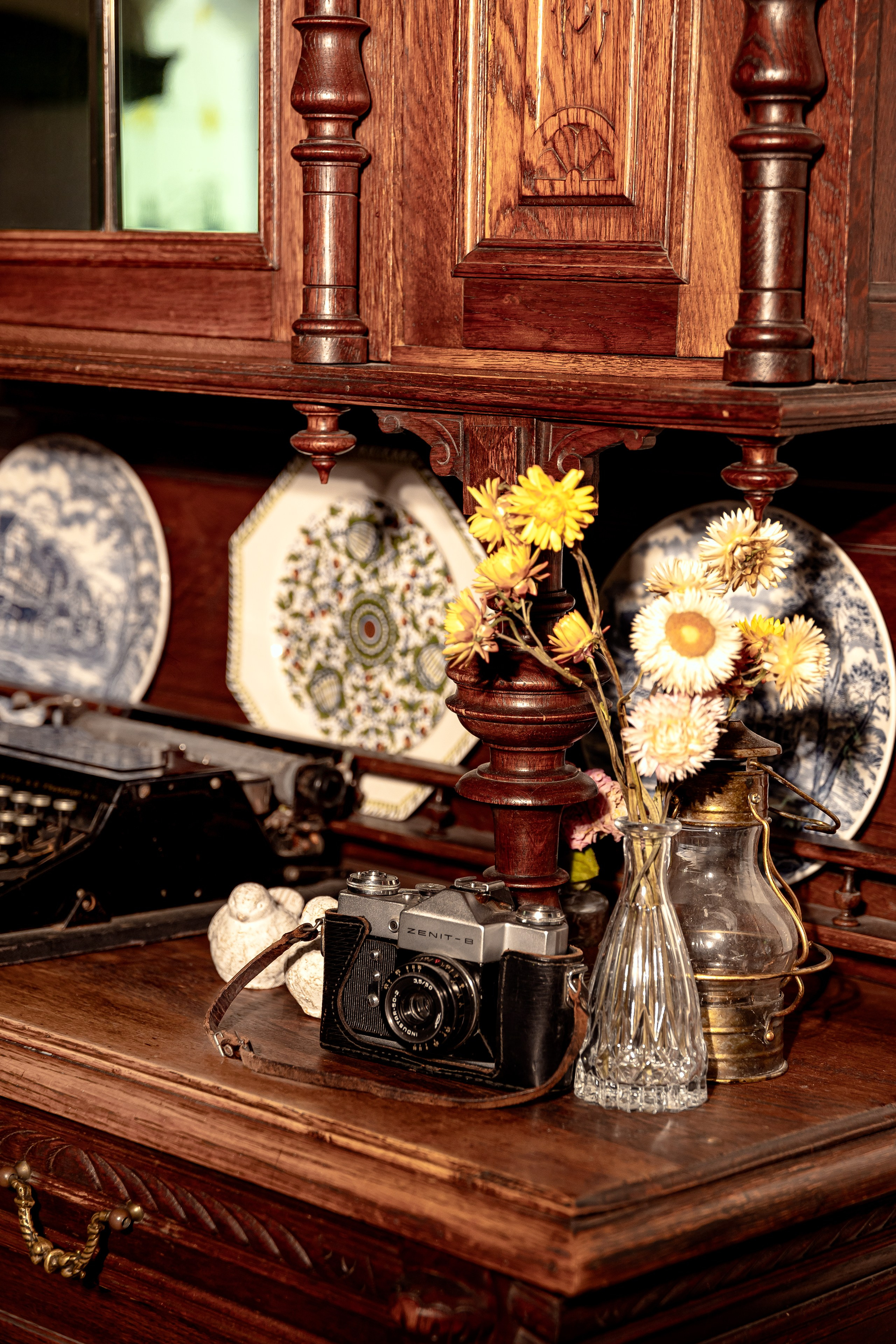 Свадьба Даниил-Нила «VILLA ROSSA». Свадебный/Портретный фотограф снимаю в Москве