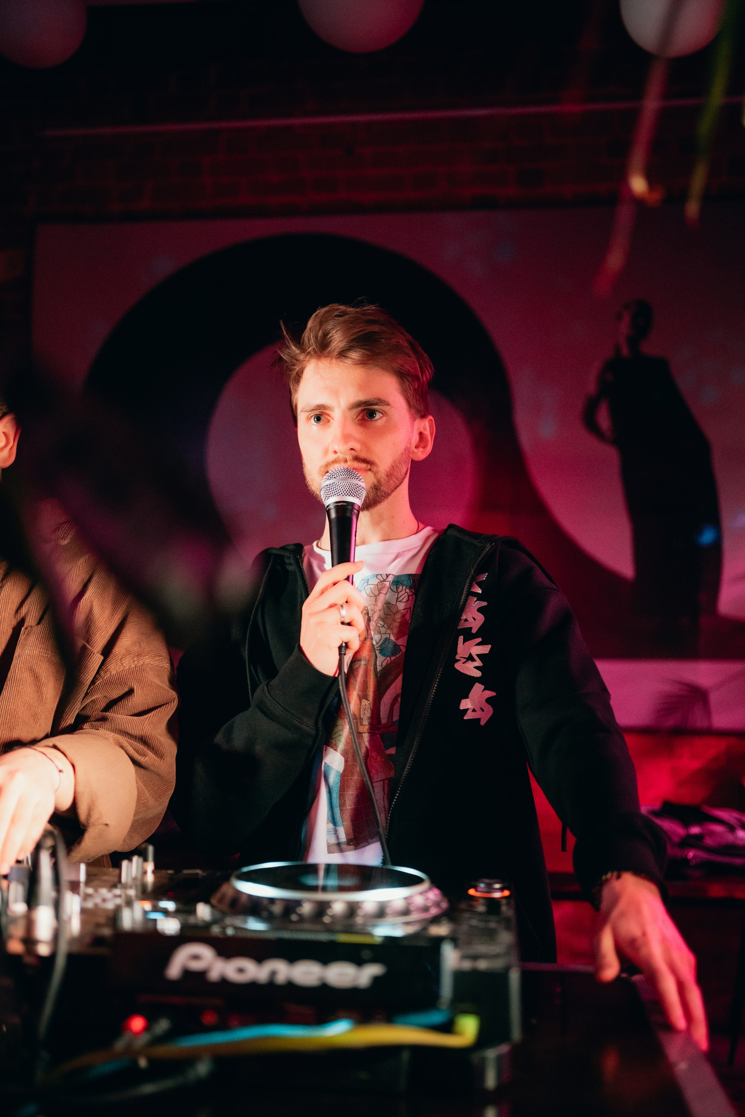 День рождения Саши | SamayaLubimaya. Главная