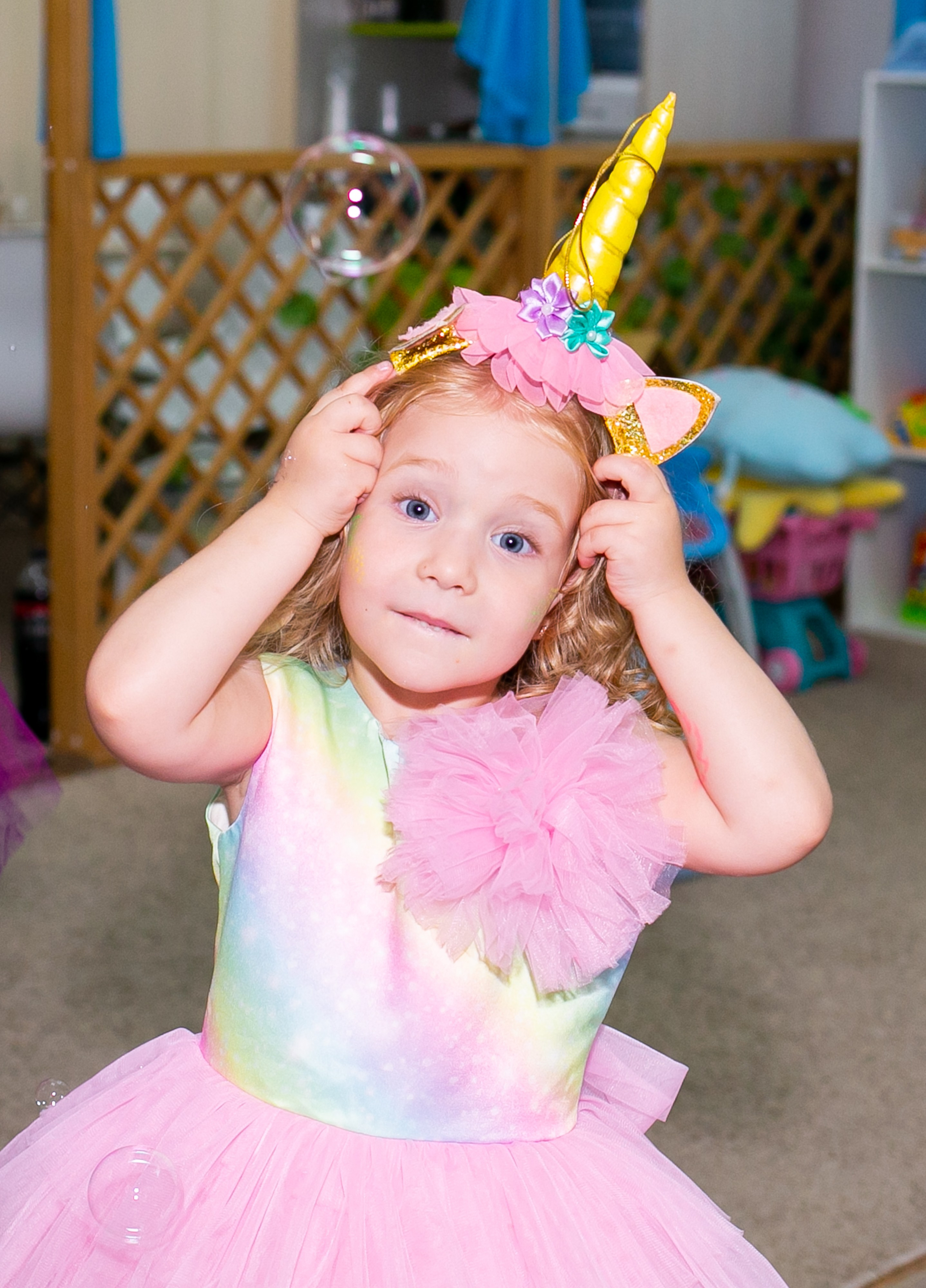 Праздники. Фотограф новорожденных и семейный фотограф НСО г. Бердск Марина Львова