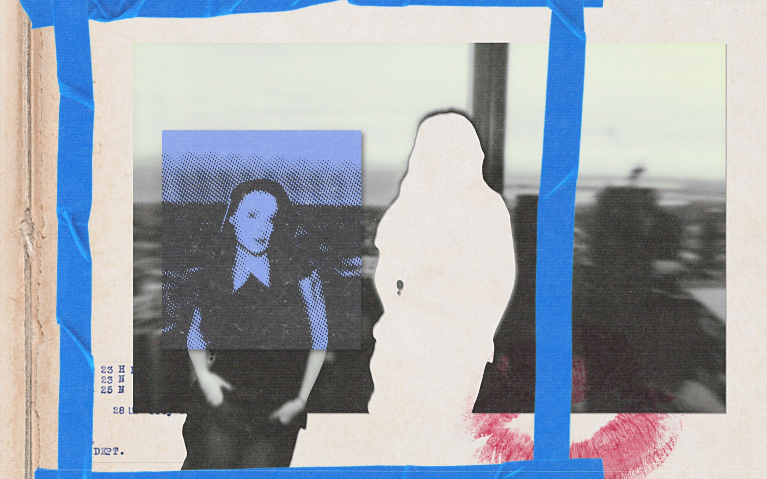 ART GALARY. Фотограф в Мельбурне Анастасия Перова