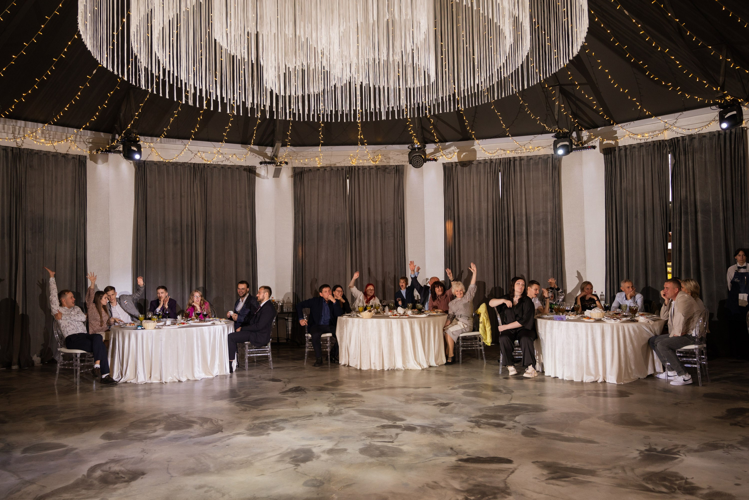 Анатолий и Екатерина | 01.09.23. Свадебный фотограф в Санкт-Петербурге Владислава Тюльпина