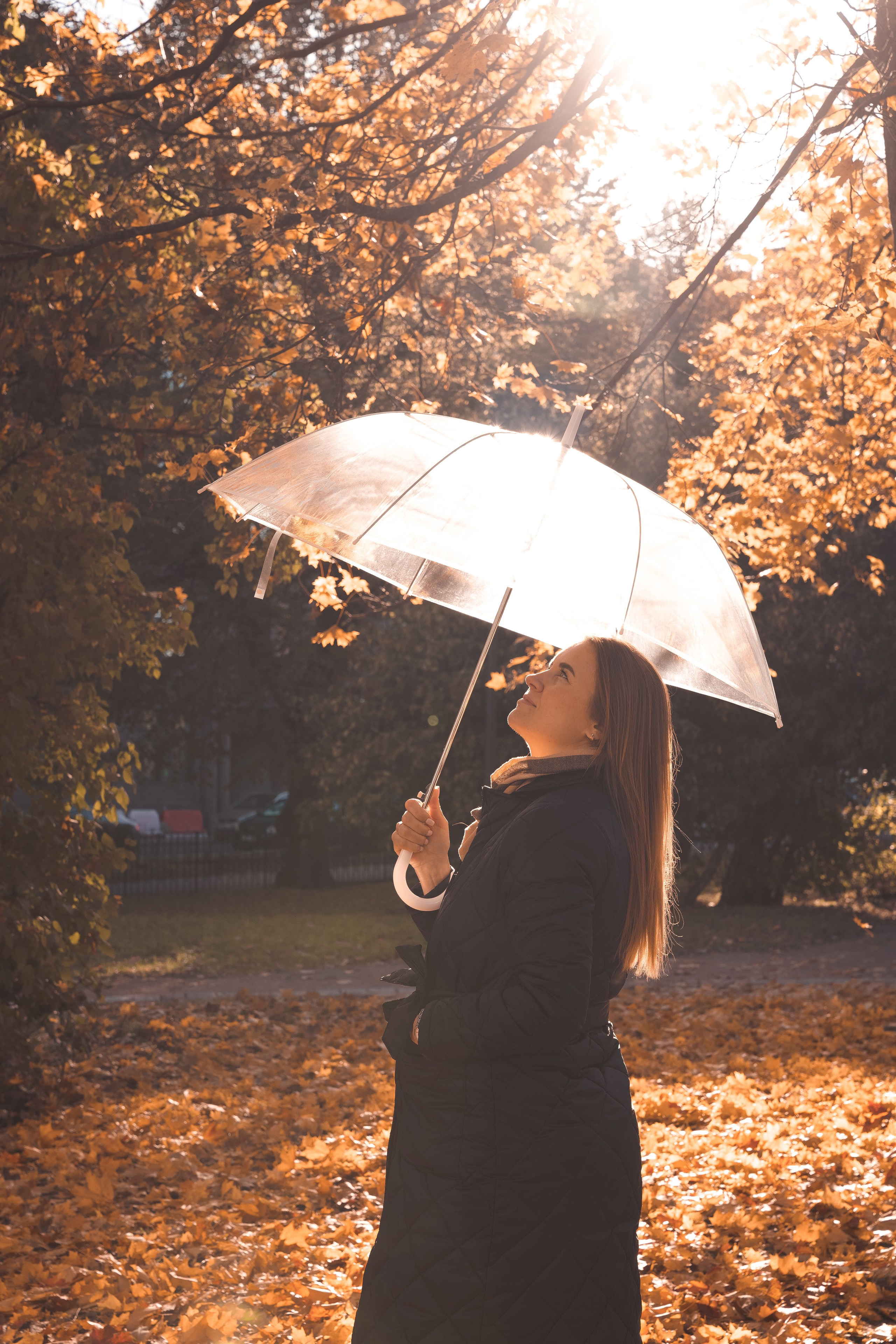 Юля и Кира. Фотограф в Ульяновске Александра Григоровских