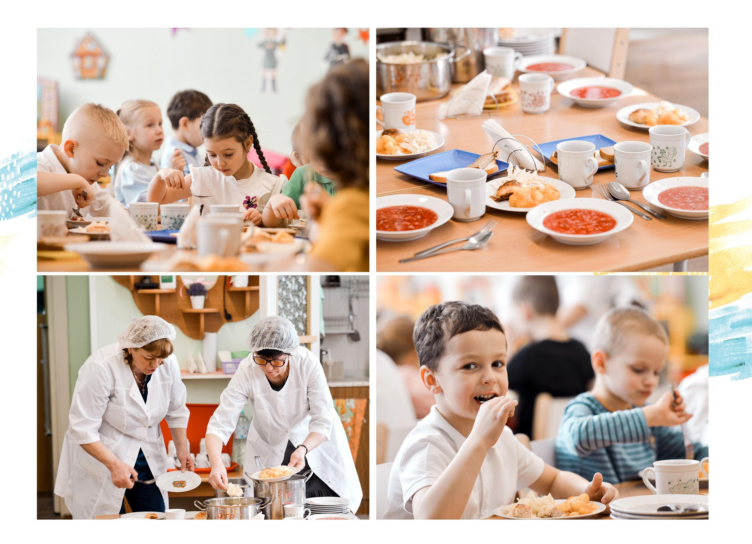 Александра. ДО 1. Москва (15 разворотов). Семейный и свадебный фотограф в Москве и Подмосковье Еремина Александр