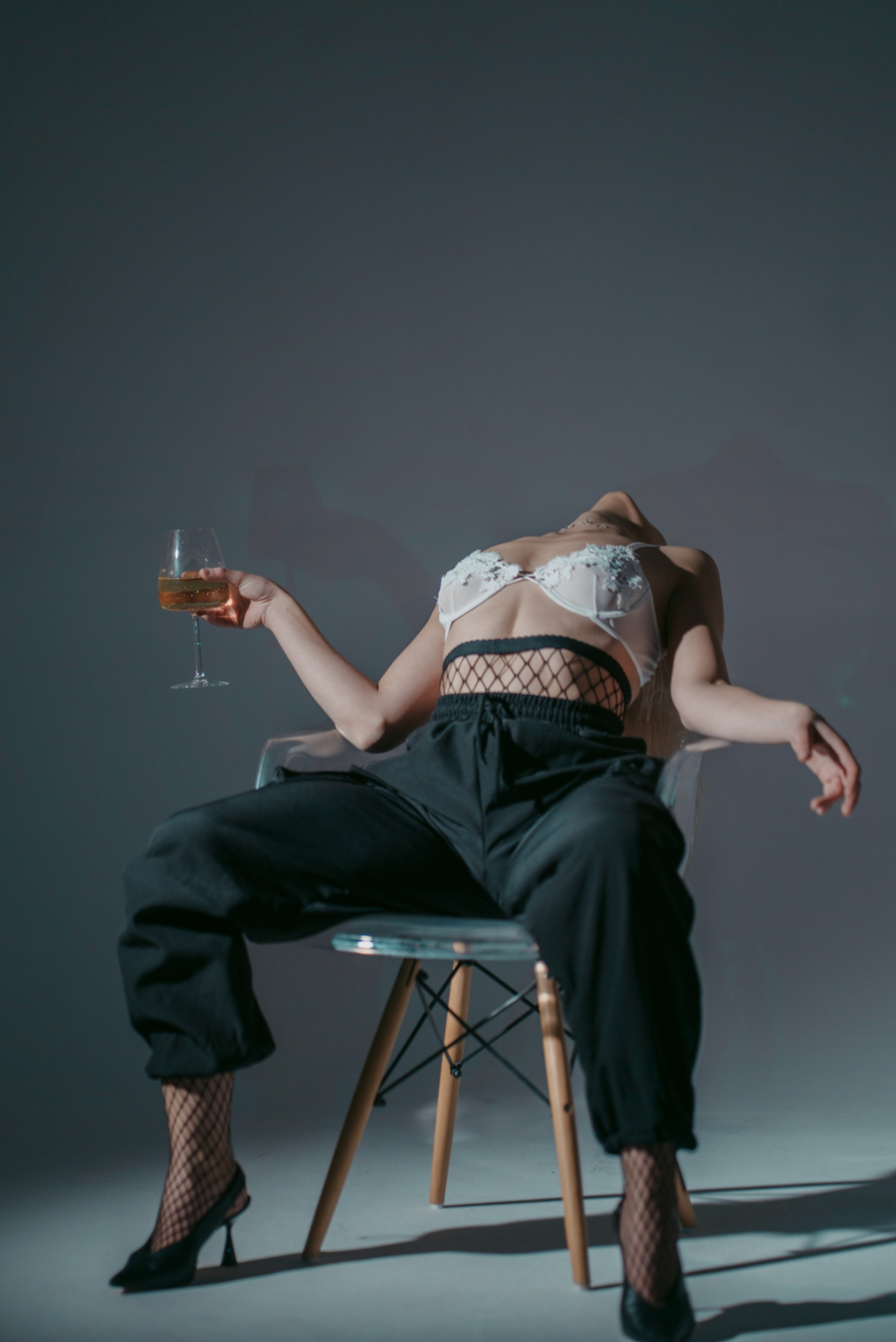 Матрица. Olgamashh