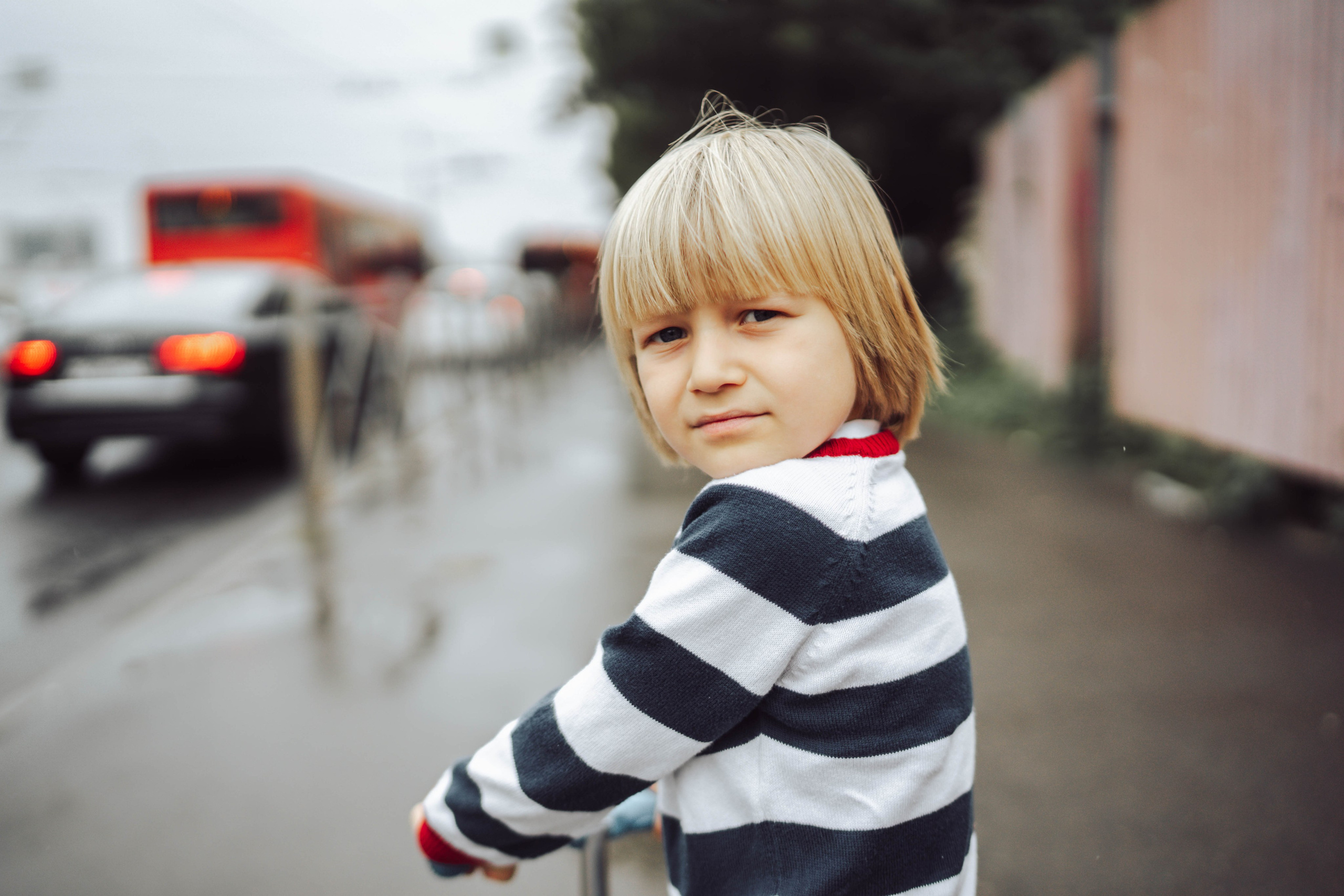 Секреты озера Кабан. Olgamashh