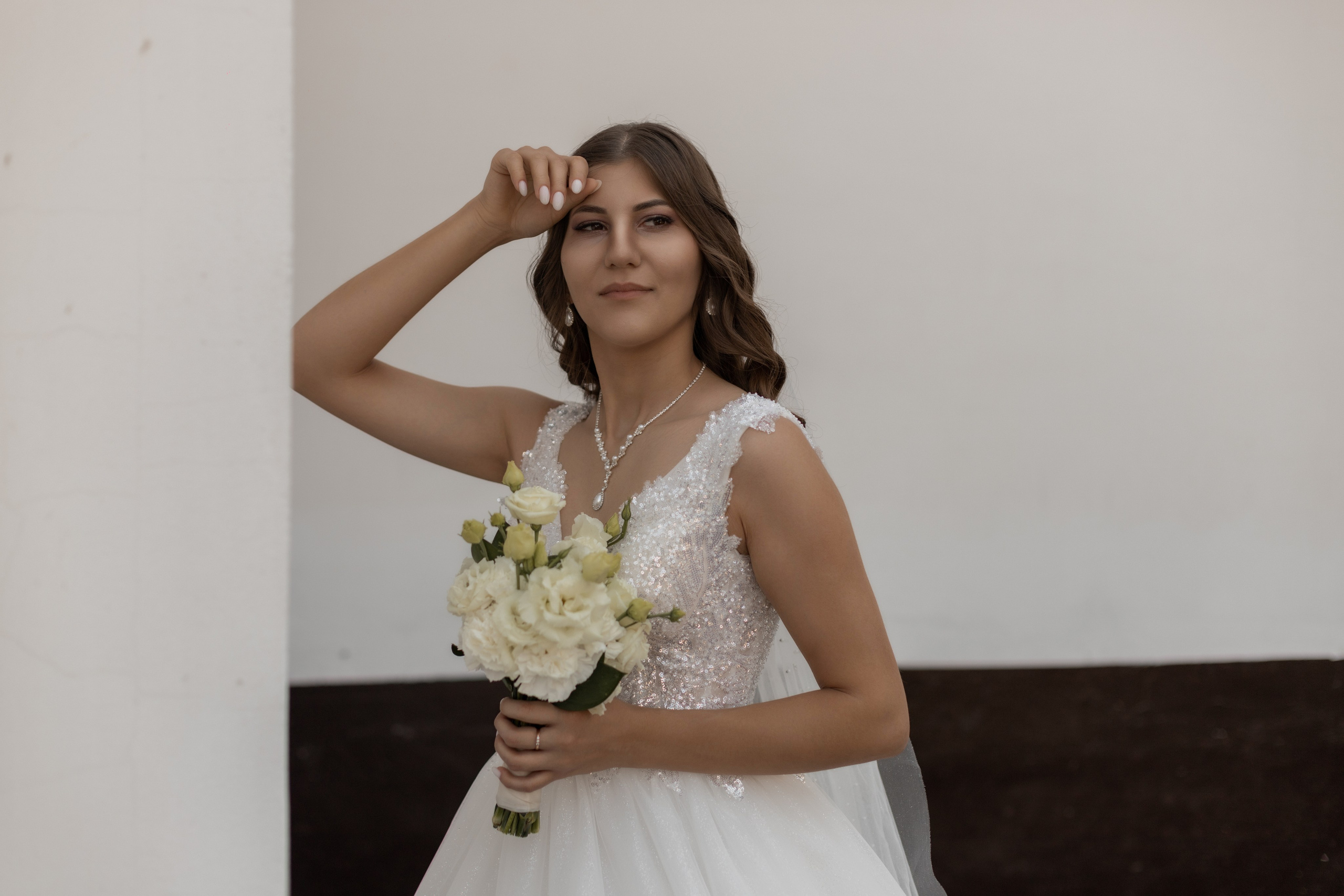 Алексей и Светлана (сокращено). Свадебный фотограф Ангелина Сунгатулина | Саратов | Балаково | Вольск