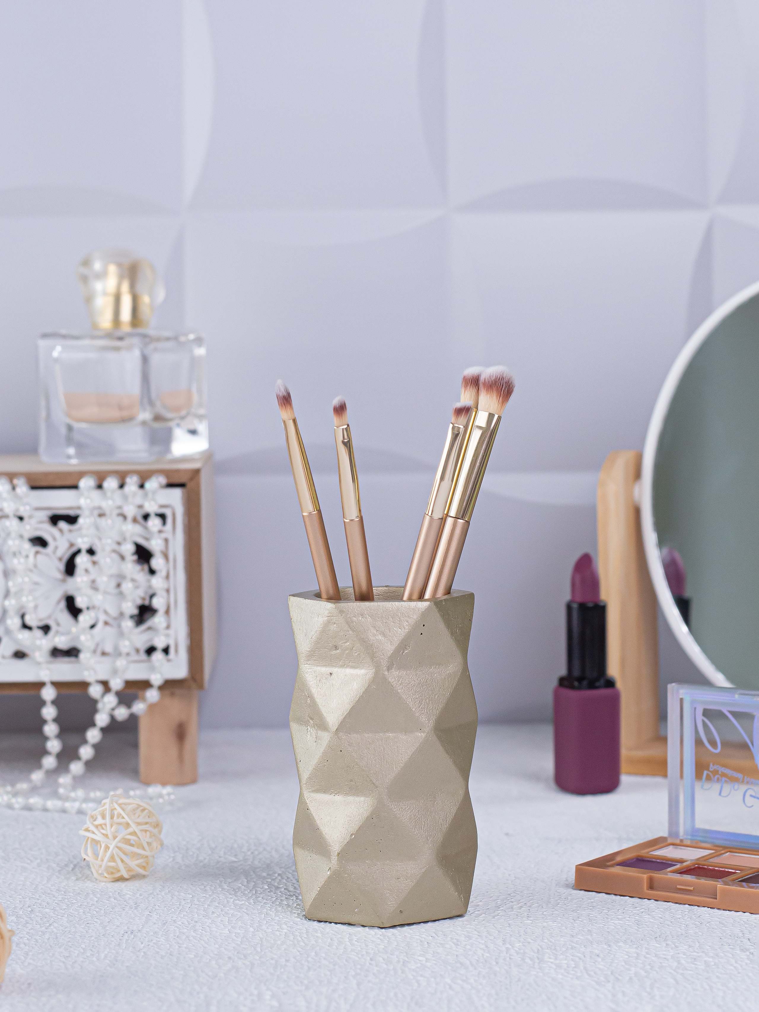 Из бетона. Предметный фотограф, маркетплейсы г. Оренбург Станкевич Тамара